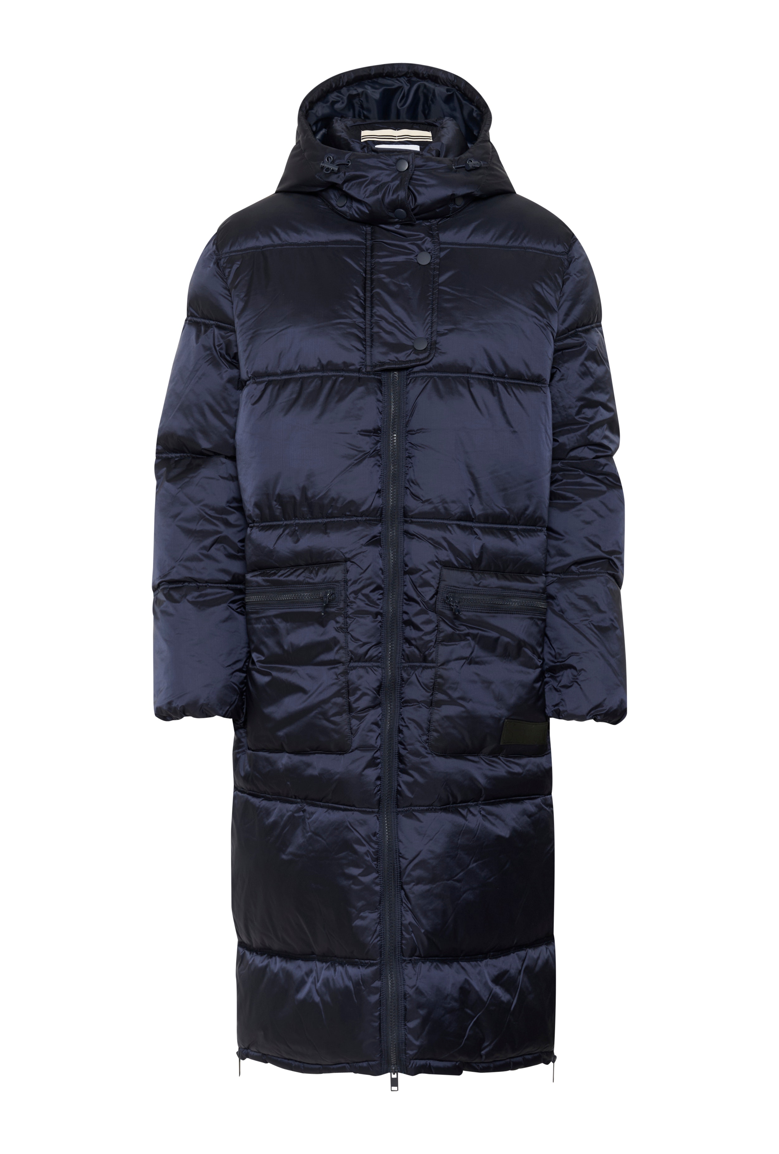 FrancesSZ Outerwear PACK FRONT 30513272-193924
