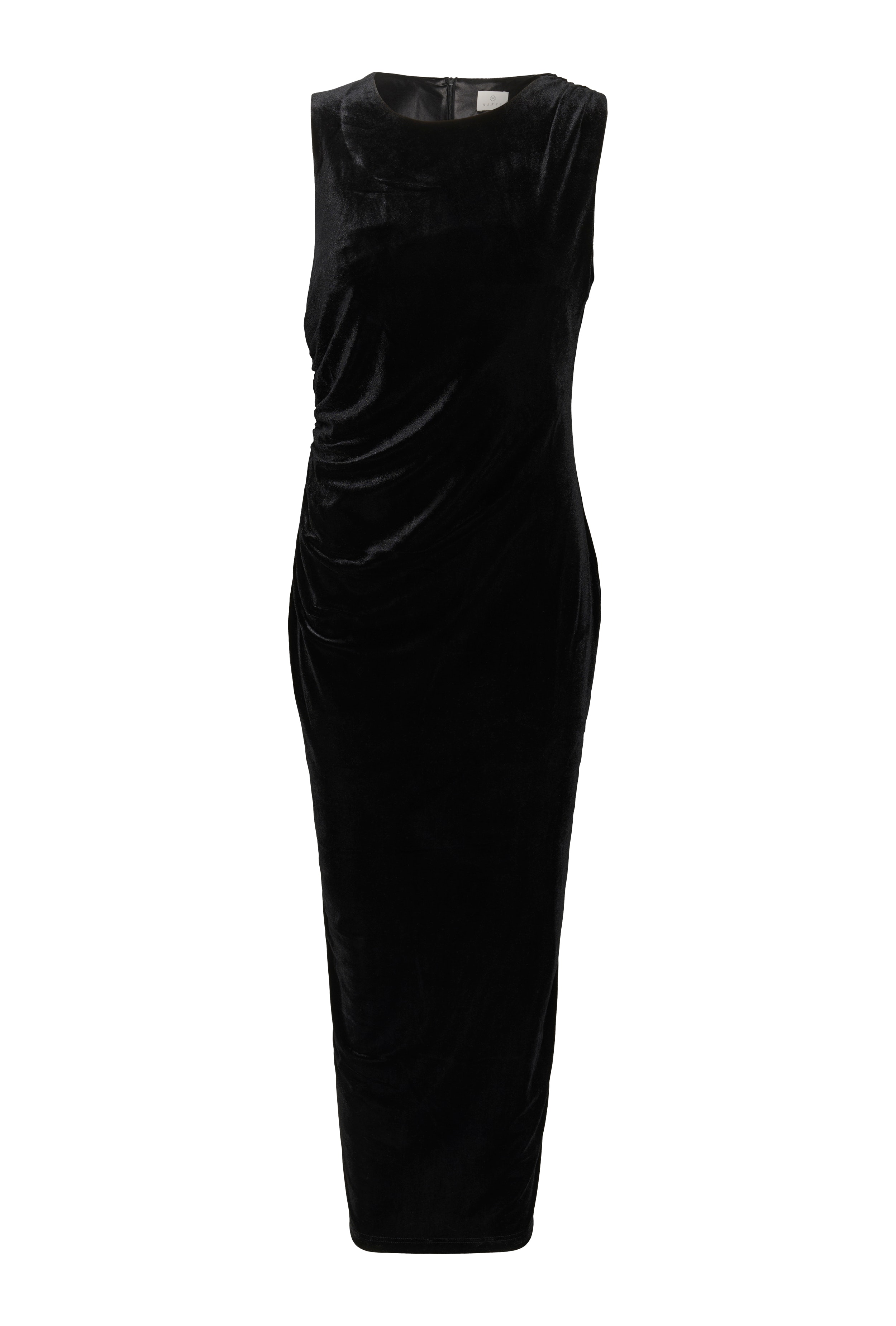 KAkelly Kjole PACK FRONT 10510910-100121