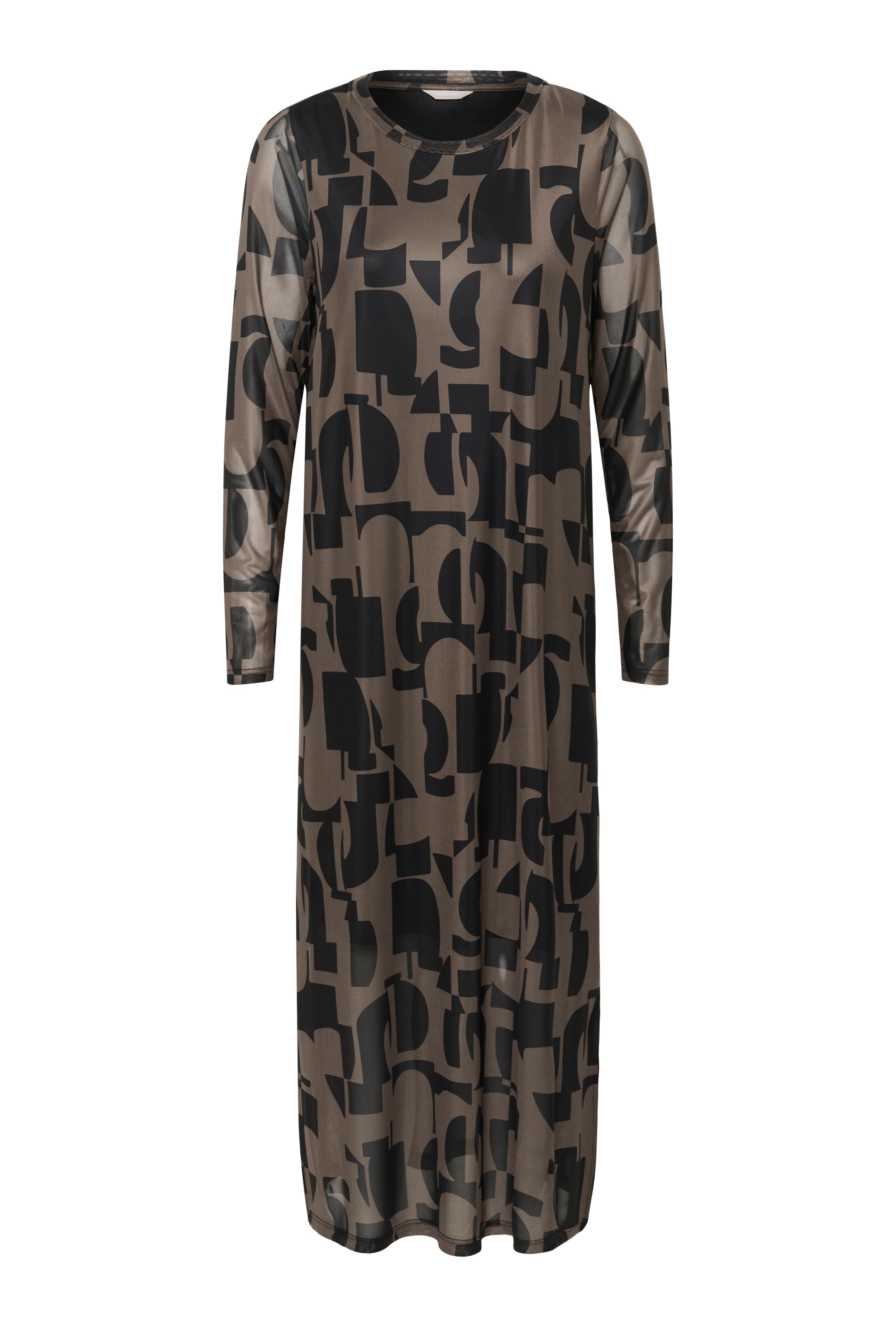 BPzia Dress PACK FRONT 40200064-108699