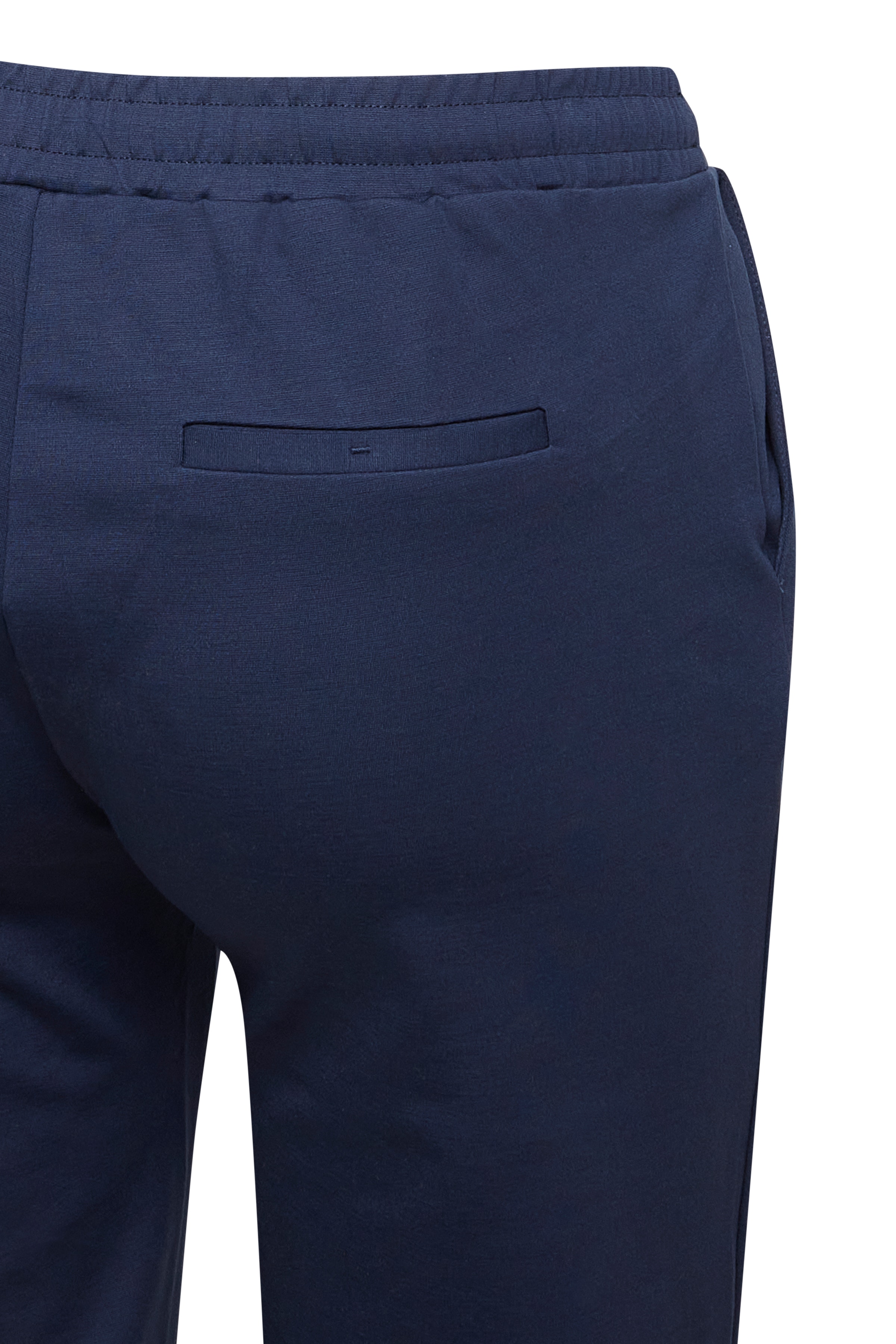 FPSTRETCH Trousers PACK DETAIL 20611057-193923