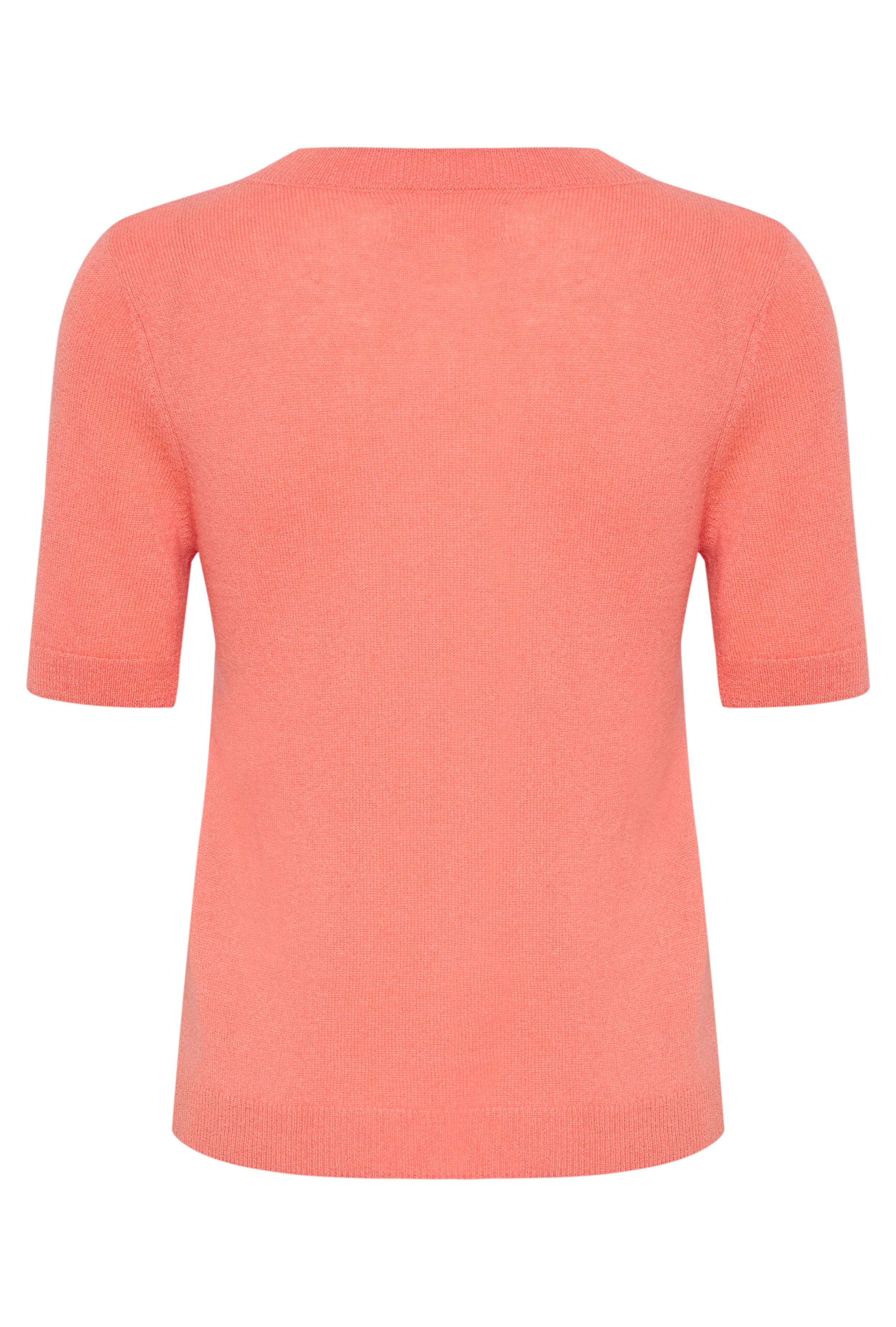 EverlottaPW Pullover PACK BACK 30307338-161532