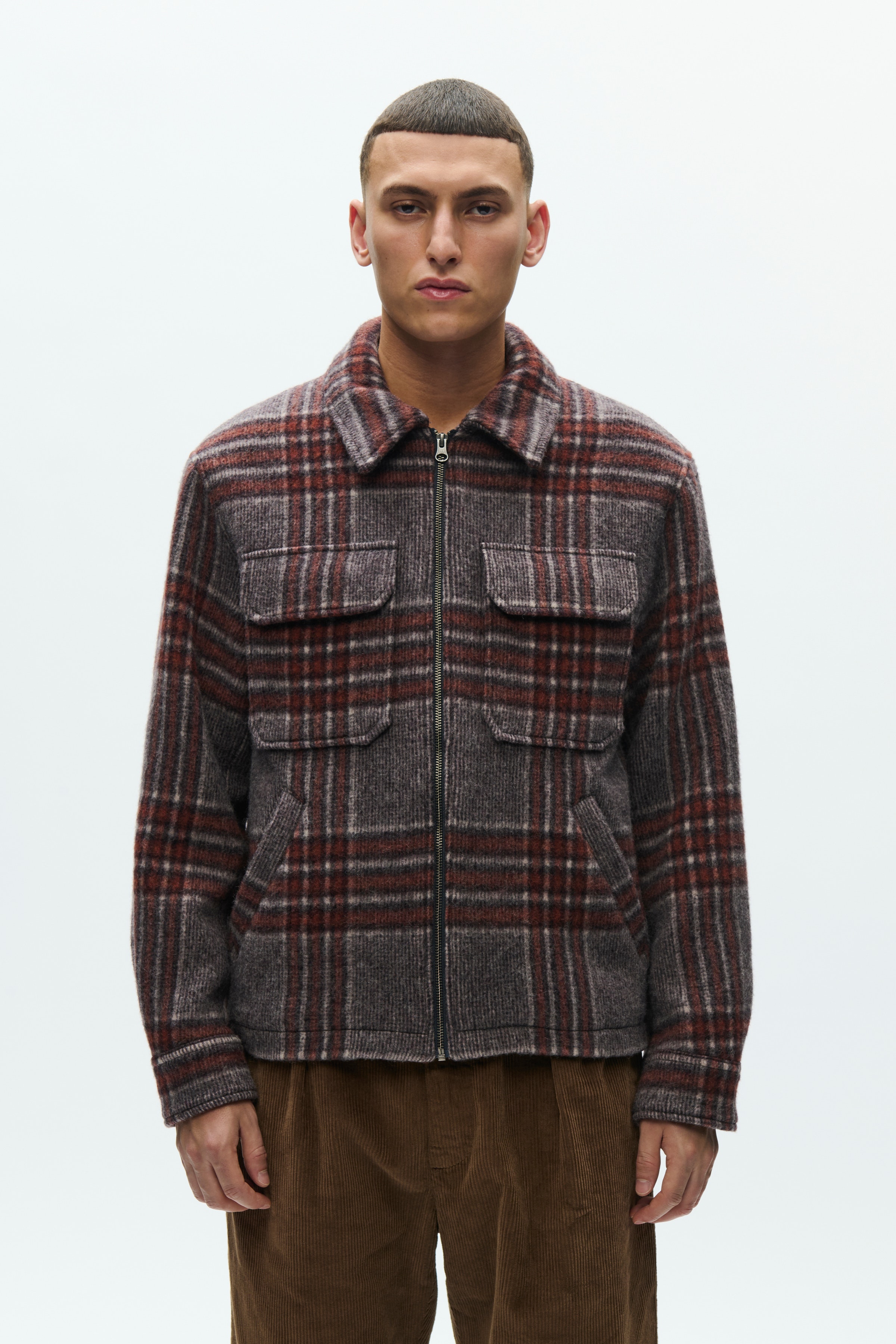 WWLam Jacket LOOKBOOK FRONT 30251510-304079