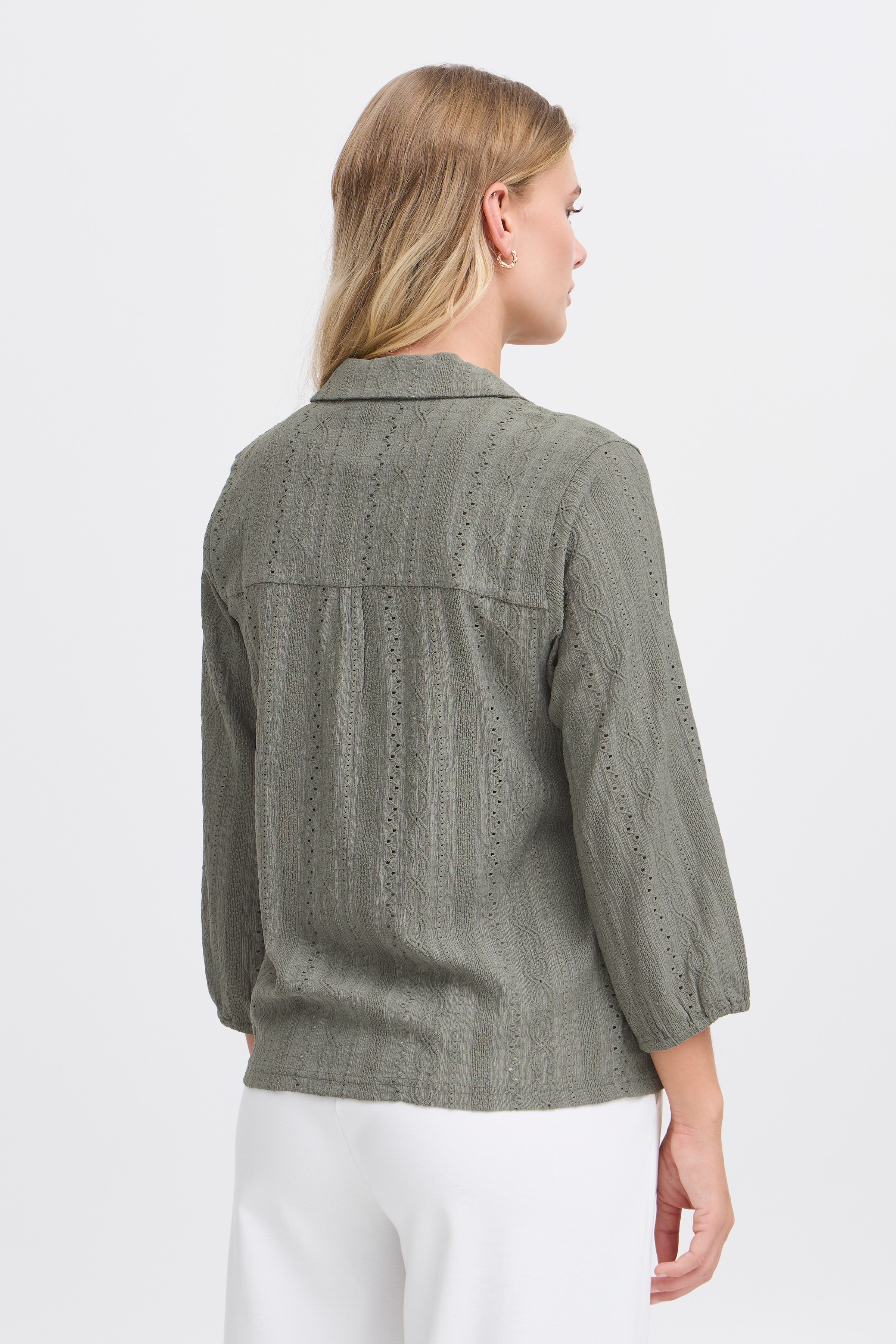 FREMIRA T-shirt LOOKBOOK BACK 20615831-185806