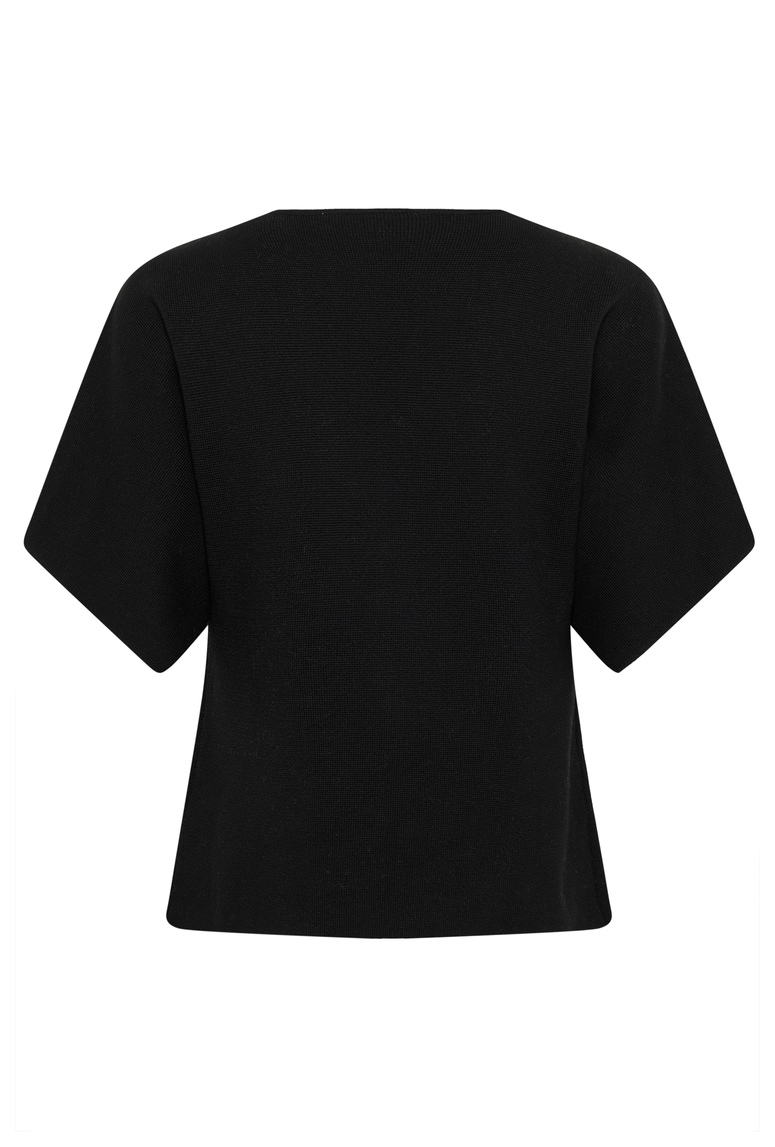 KAjessica Vest PACK BACK 10511072-100121