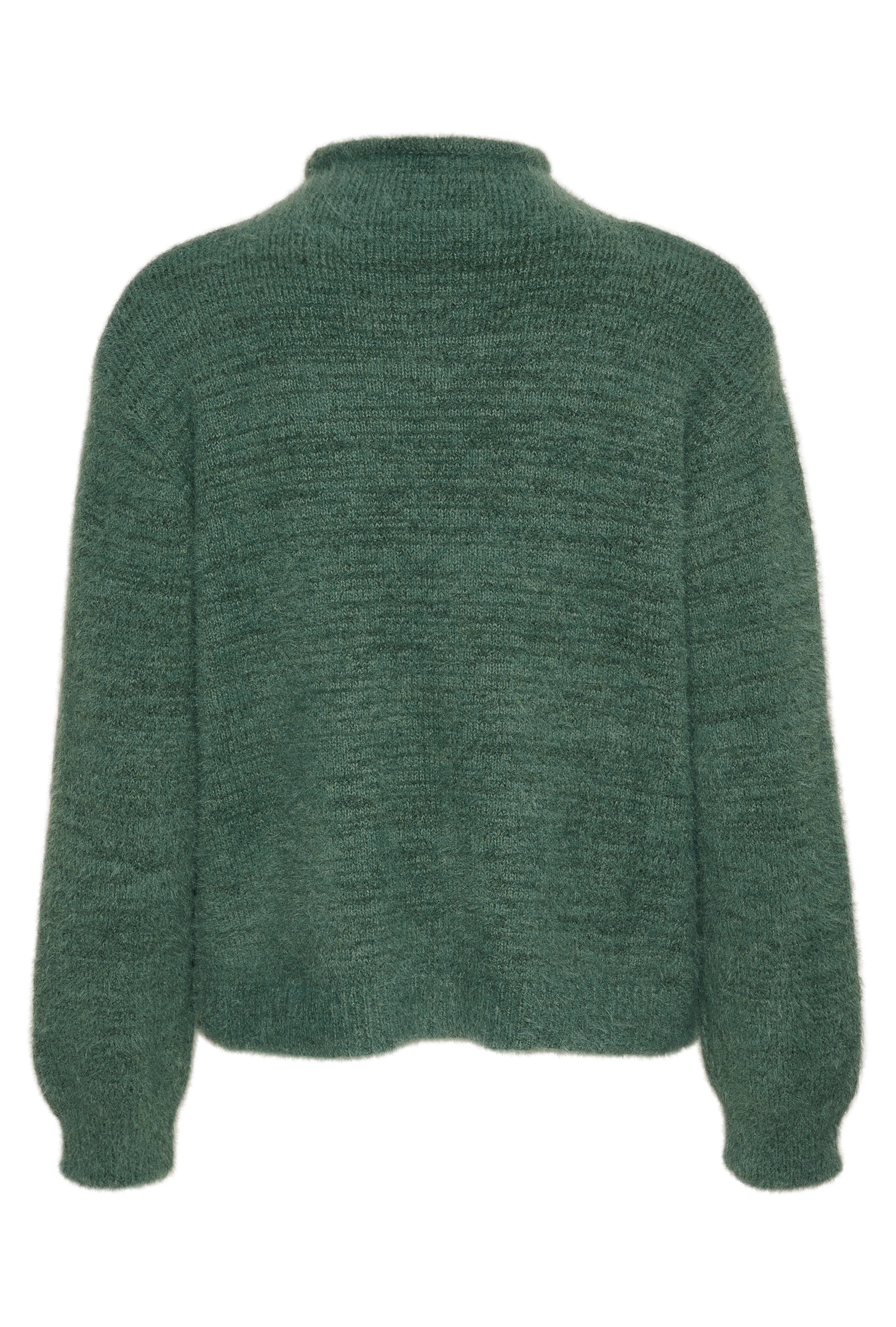 KAvilma Pullover PACK BACK 10509278-185913