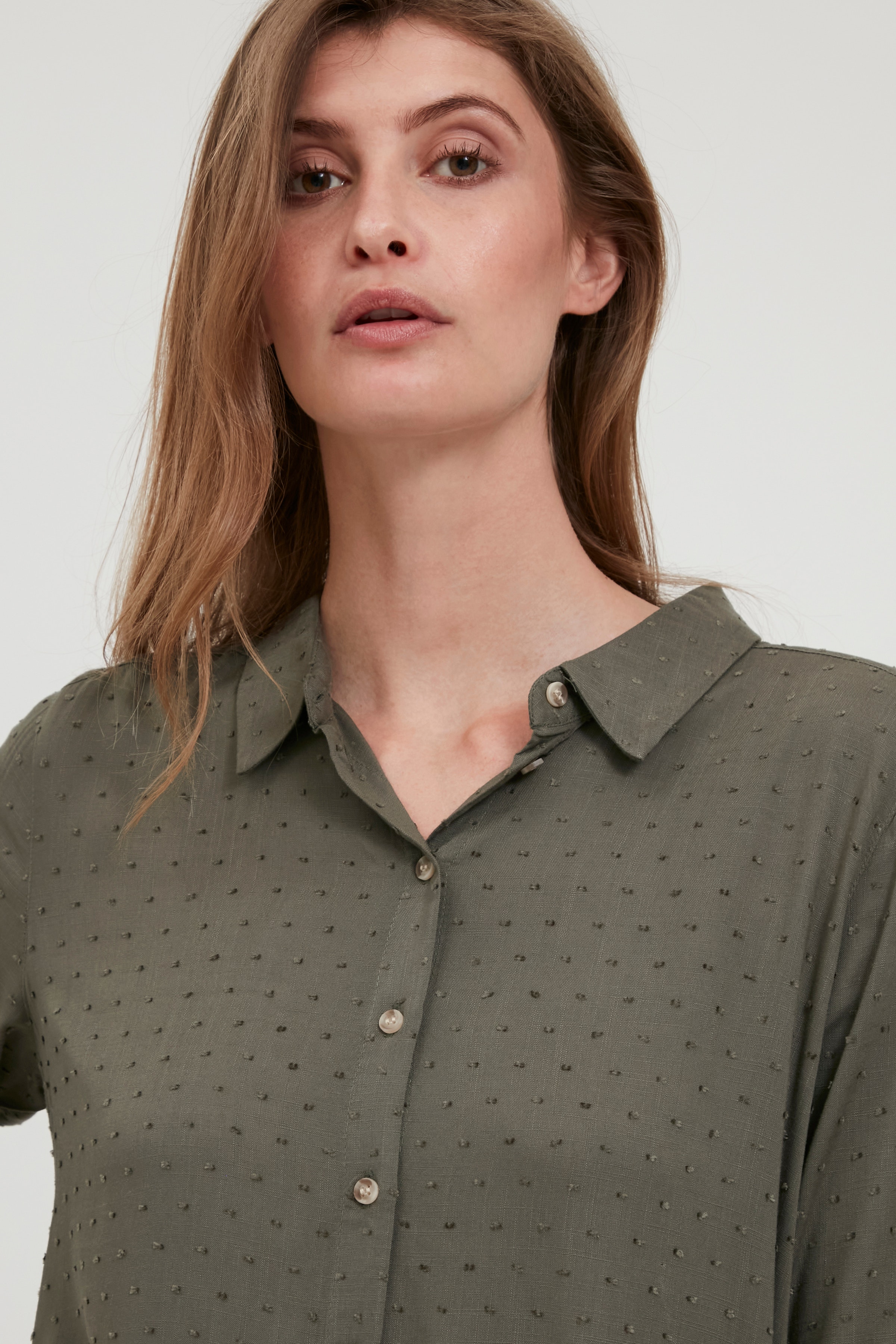 Kjole LOOKBOOK DETAIL 20609831-180515
