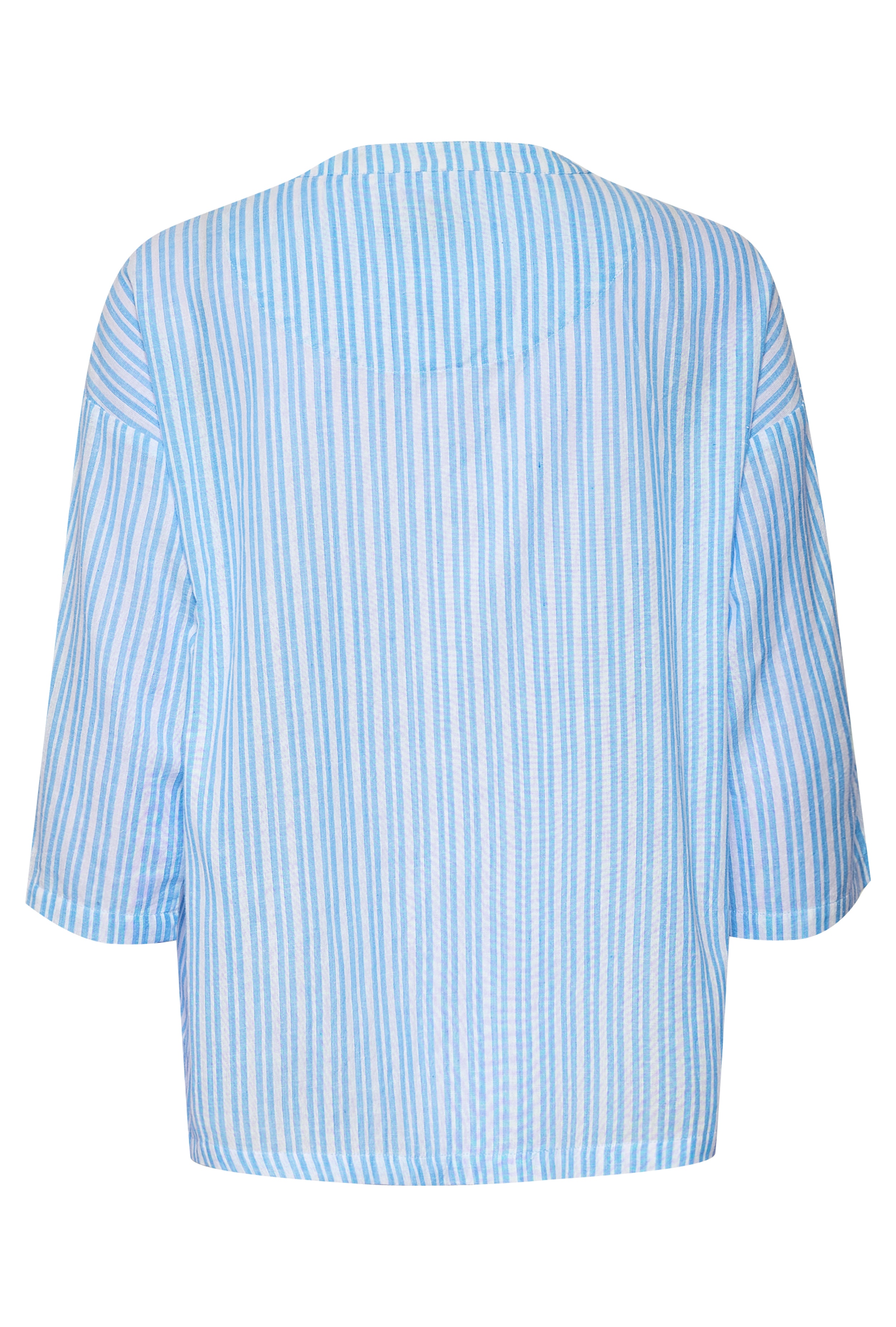 CRAnja Blouse PACK BACK 10611289-104145