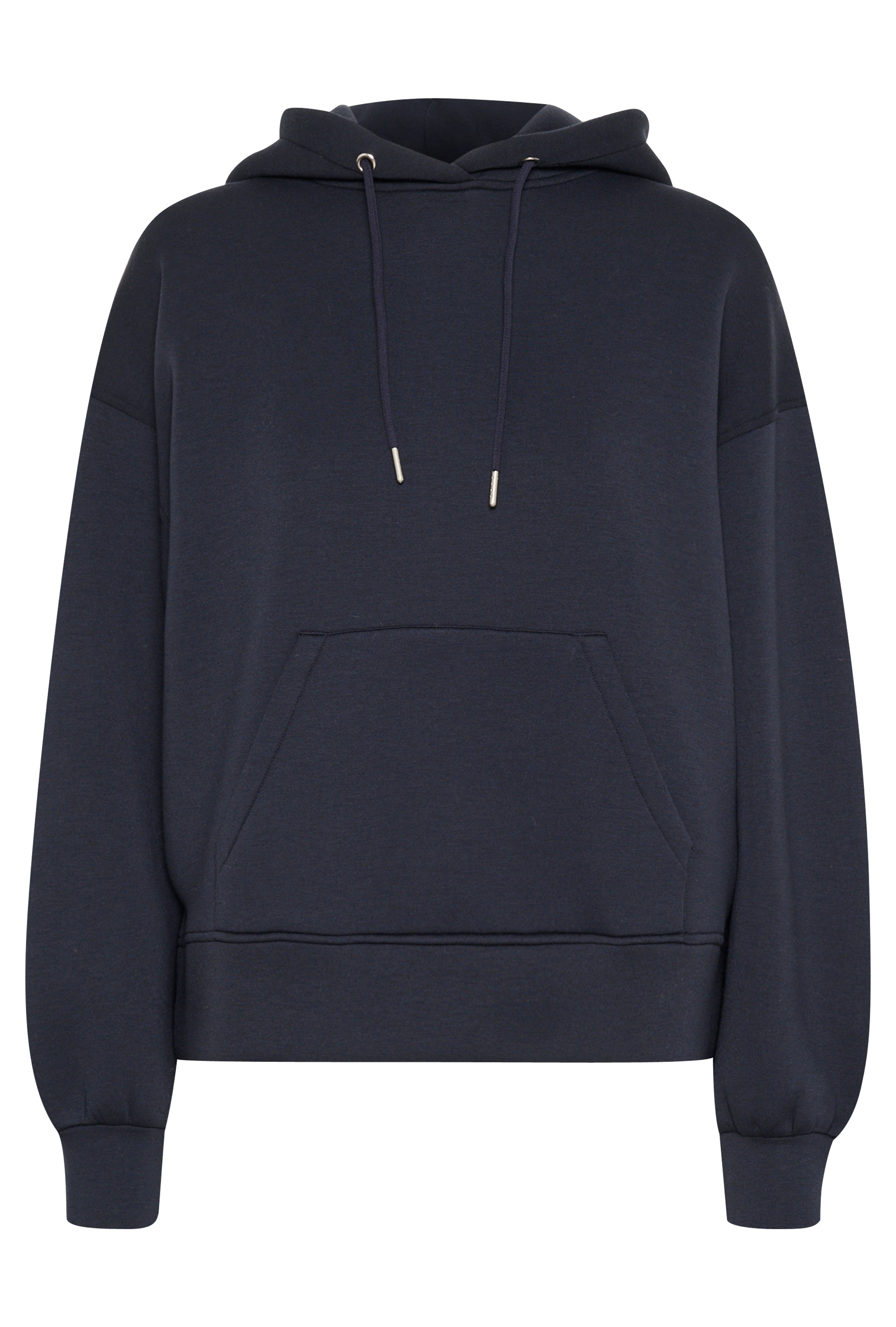 PapricaPW Sweatshirt PACK FRONT 30309270-194013