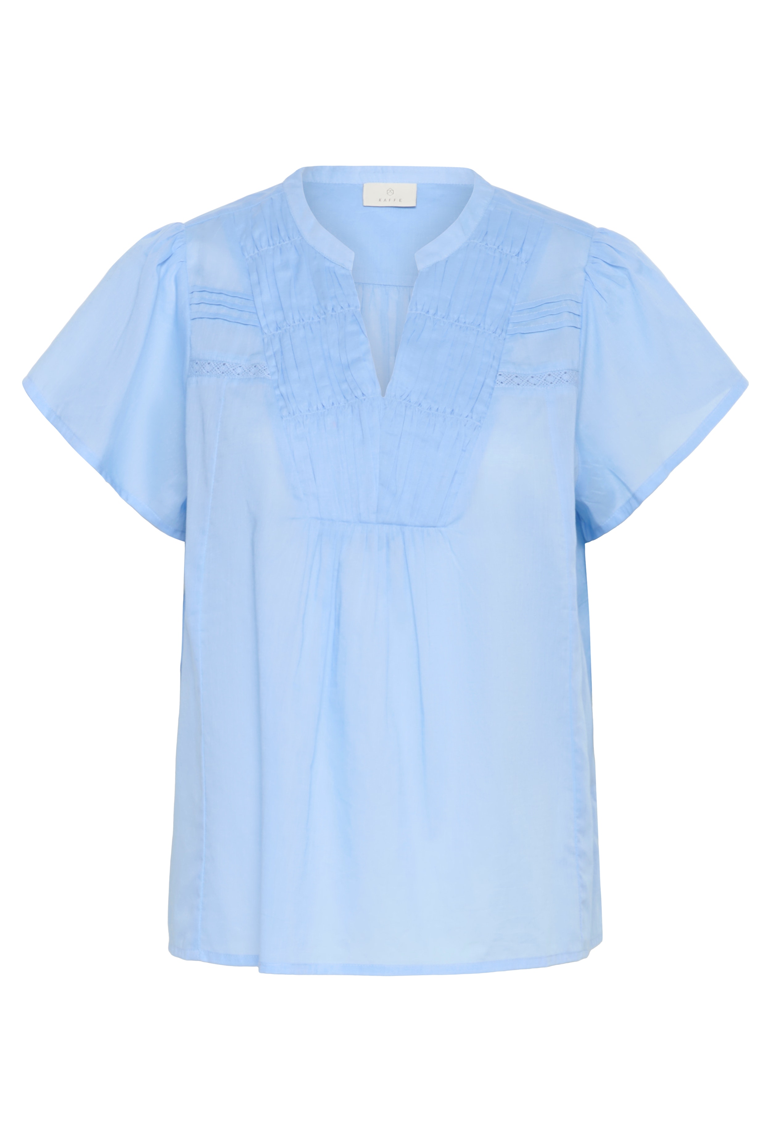 KAkarli Bluse PACK FRONT 10552463-153930