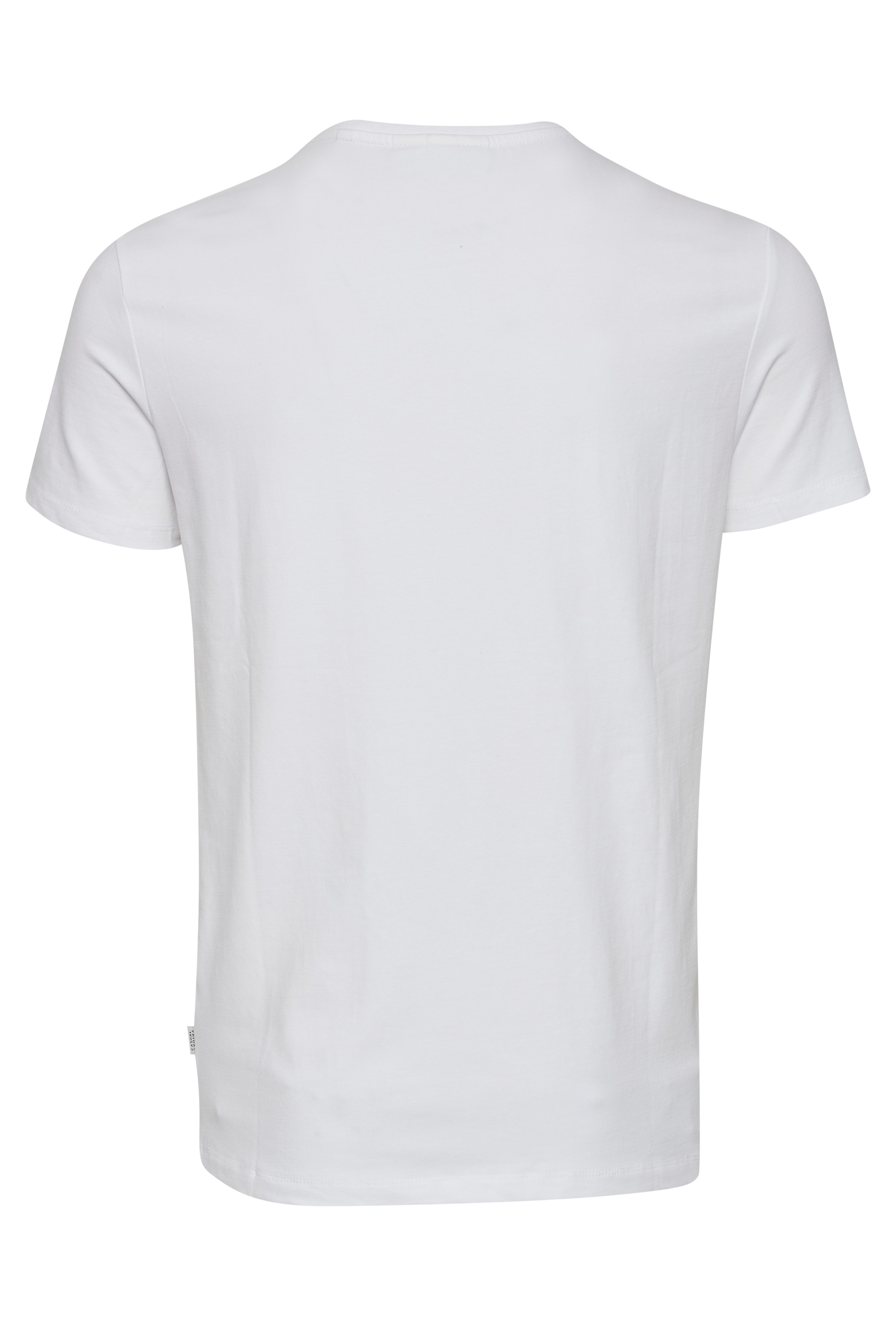 CFDAVIDE T-shirt PACK BACK 20503063-50104