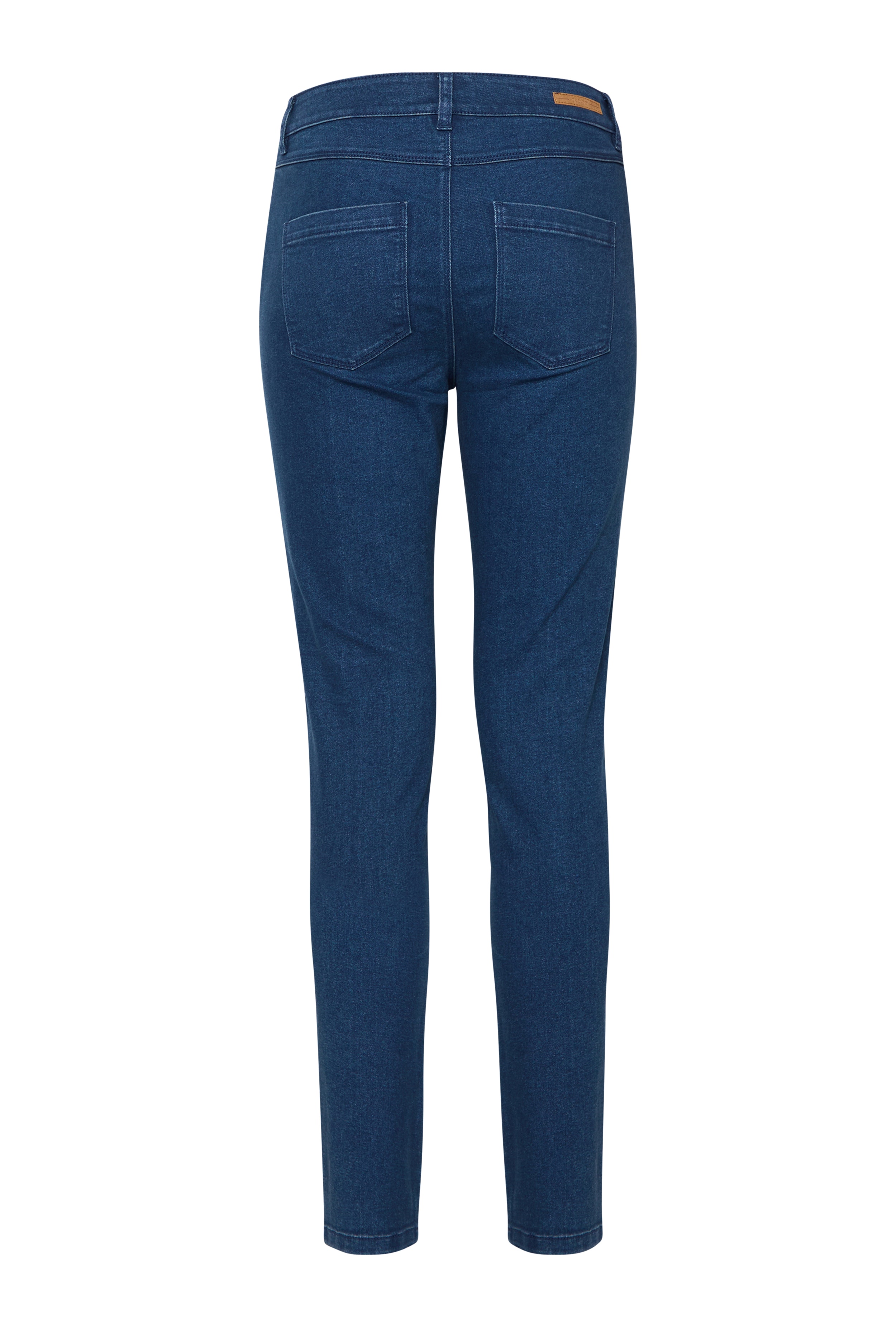 BYKAFKA Jeans PACK BACK 20816174-200462