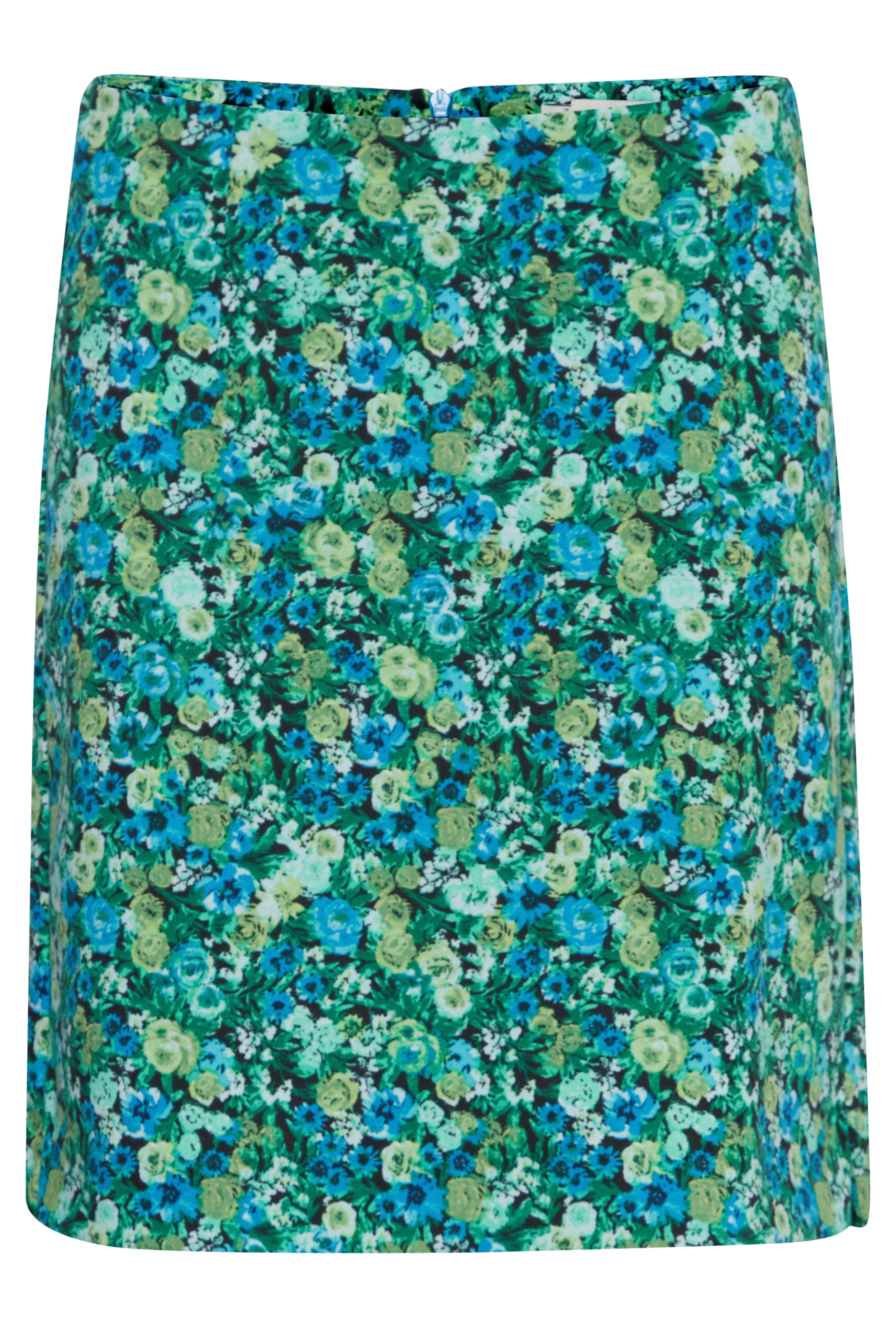 IHKATE Skjørt PACK FRONT 20120505-202699