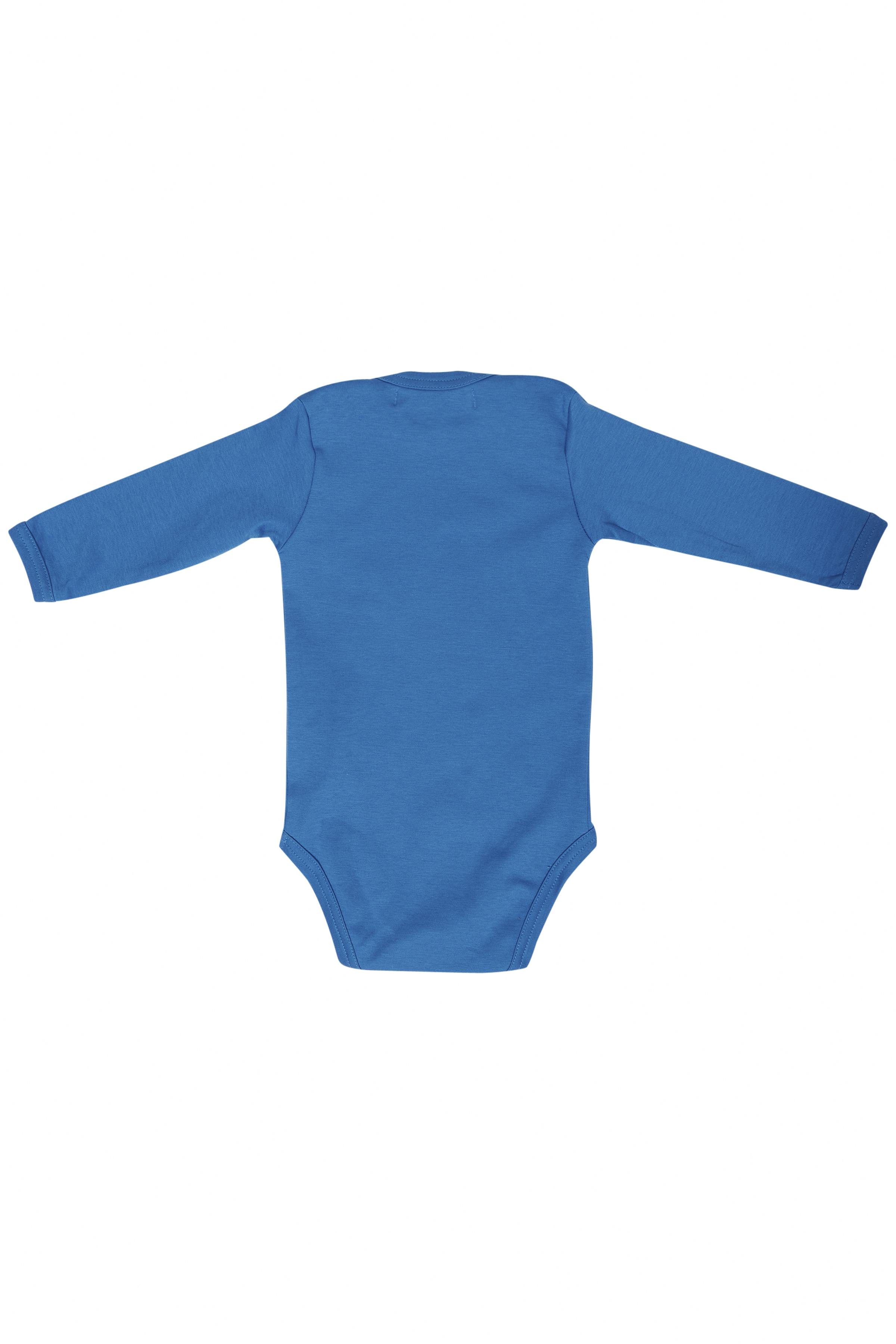 BABY BODY M. SINGLETARY KIDS PACK FRONT 50400005-114601