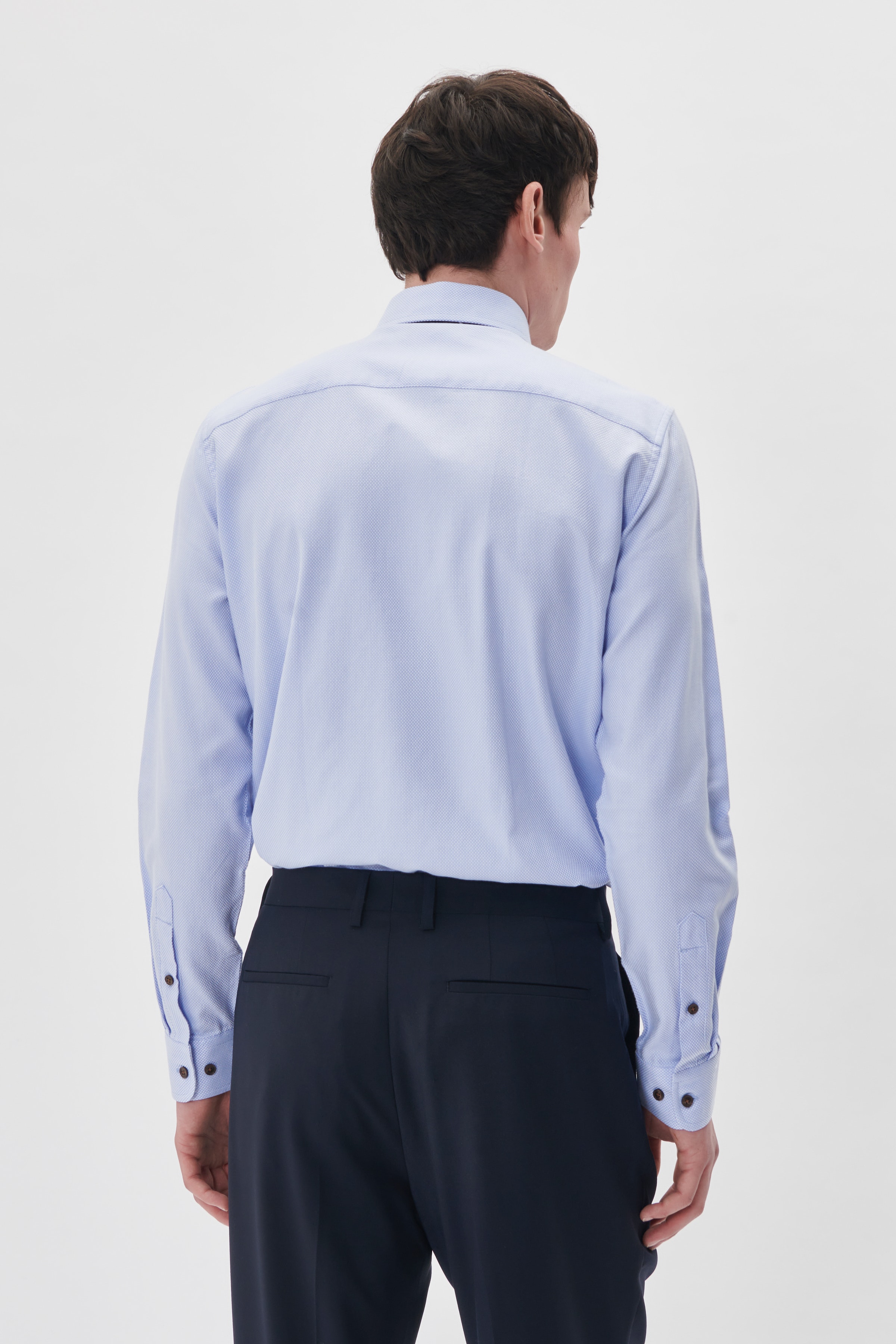 MAtrostol Shirt LOOKBOOK BACK 30207538-154030