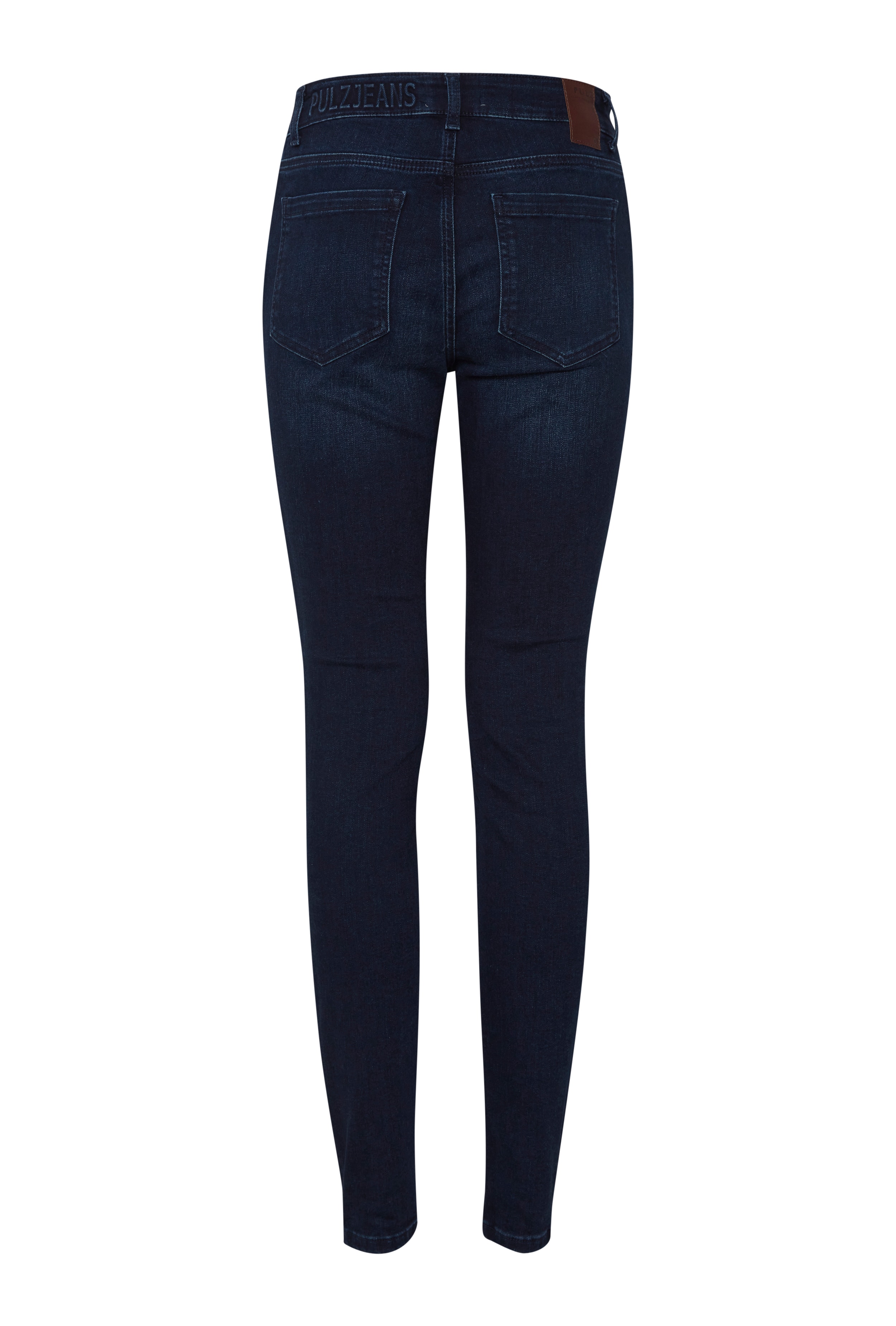 PZEMMA Jeans PACK BACK 50206791-200002