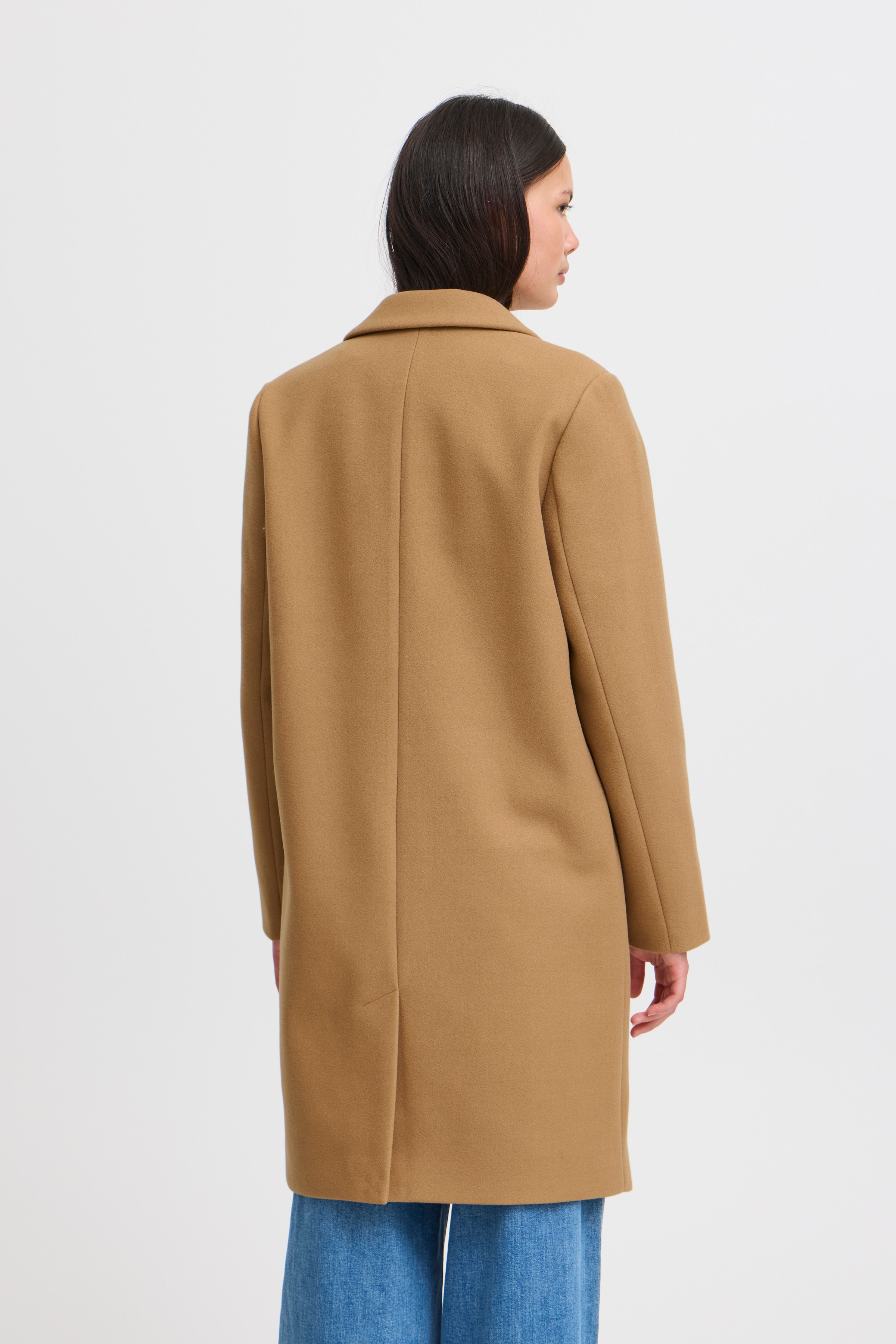 IHJANNET Yttertøy LOOKBOOK BACK 20116837-171038