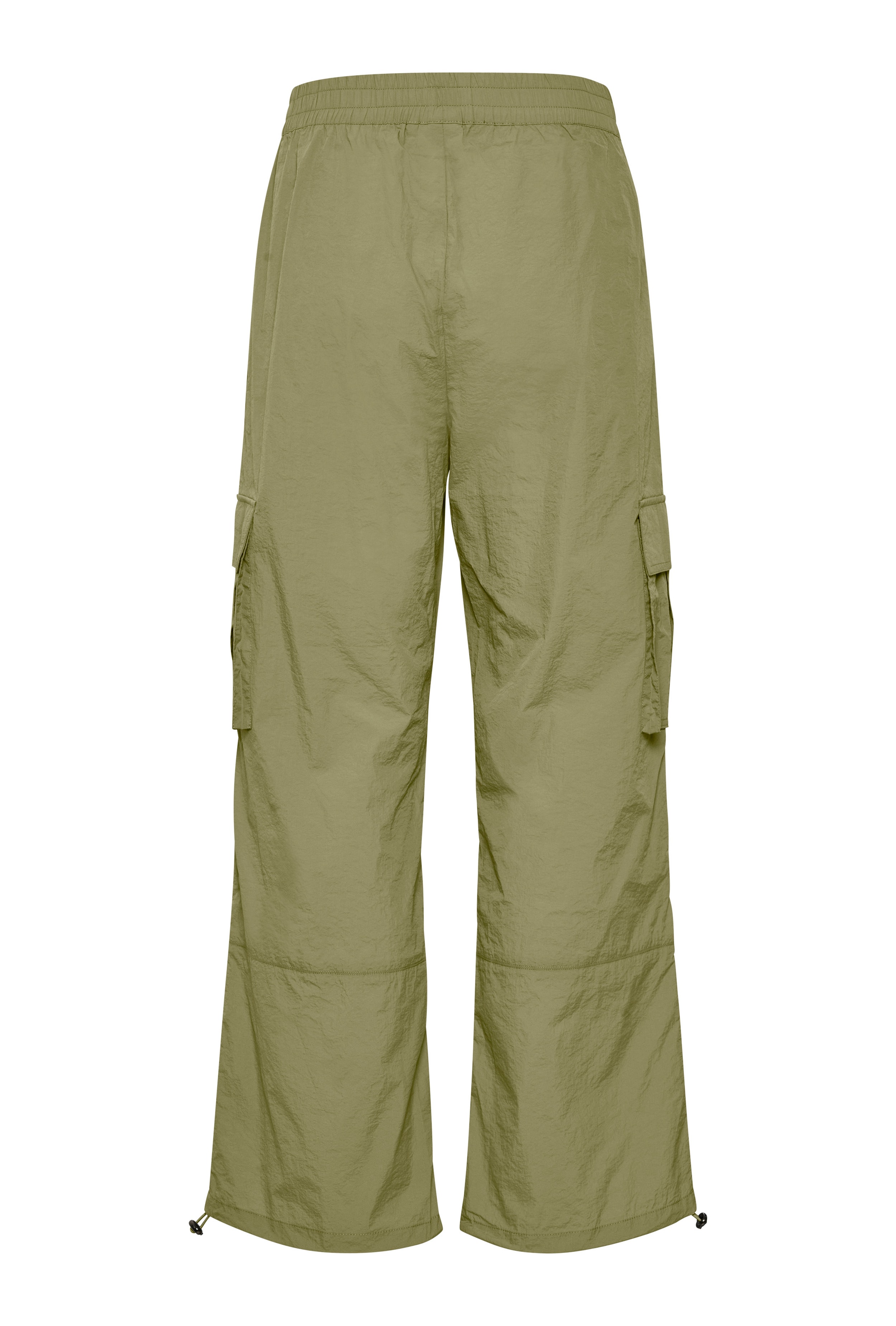 KAmarie Bukser PACK BACK 10552201-190511