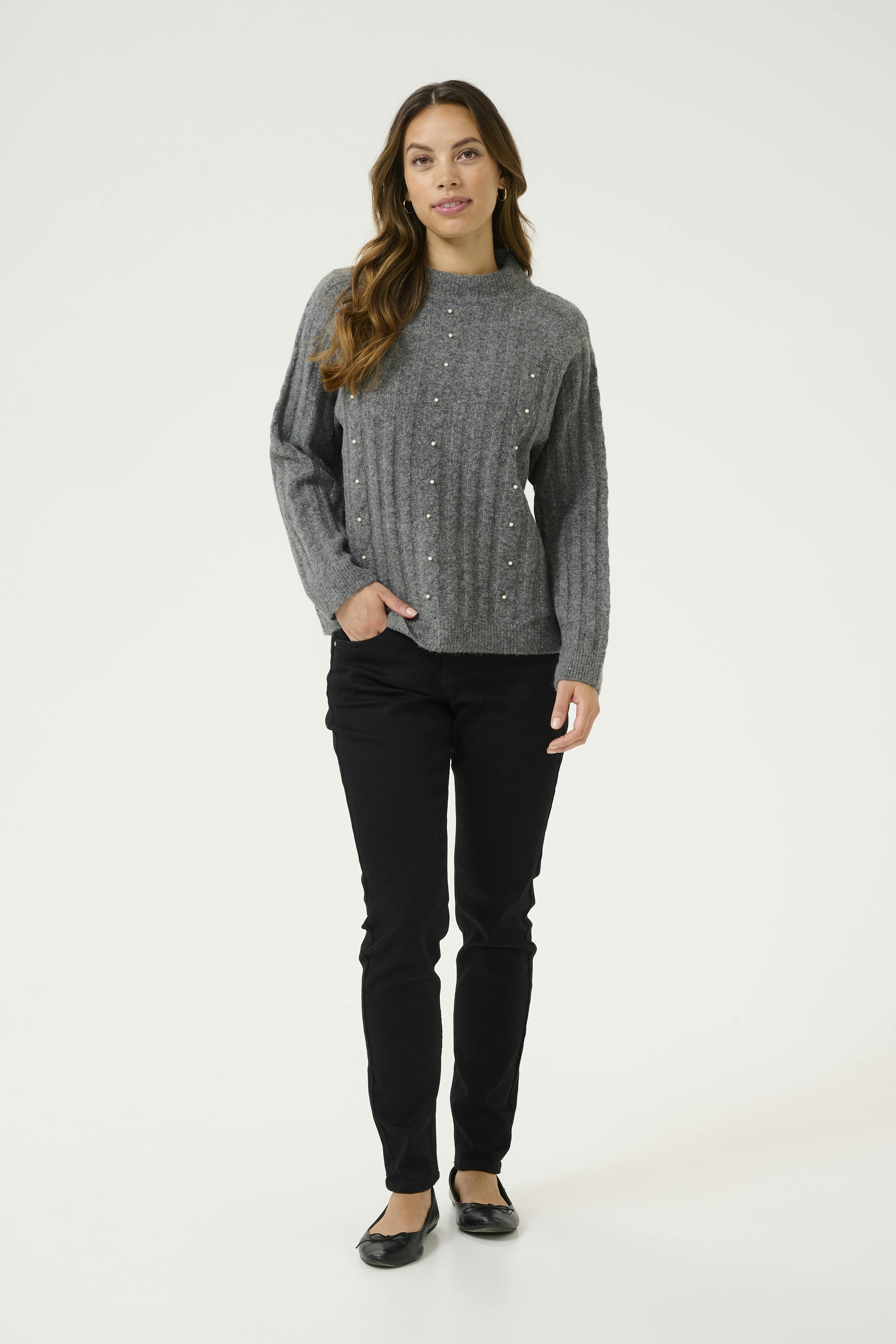 CRPearlie Pullover LOOKBOOK FRONT 10613762-1902011