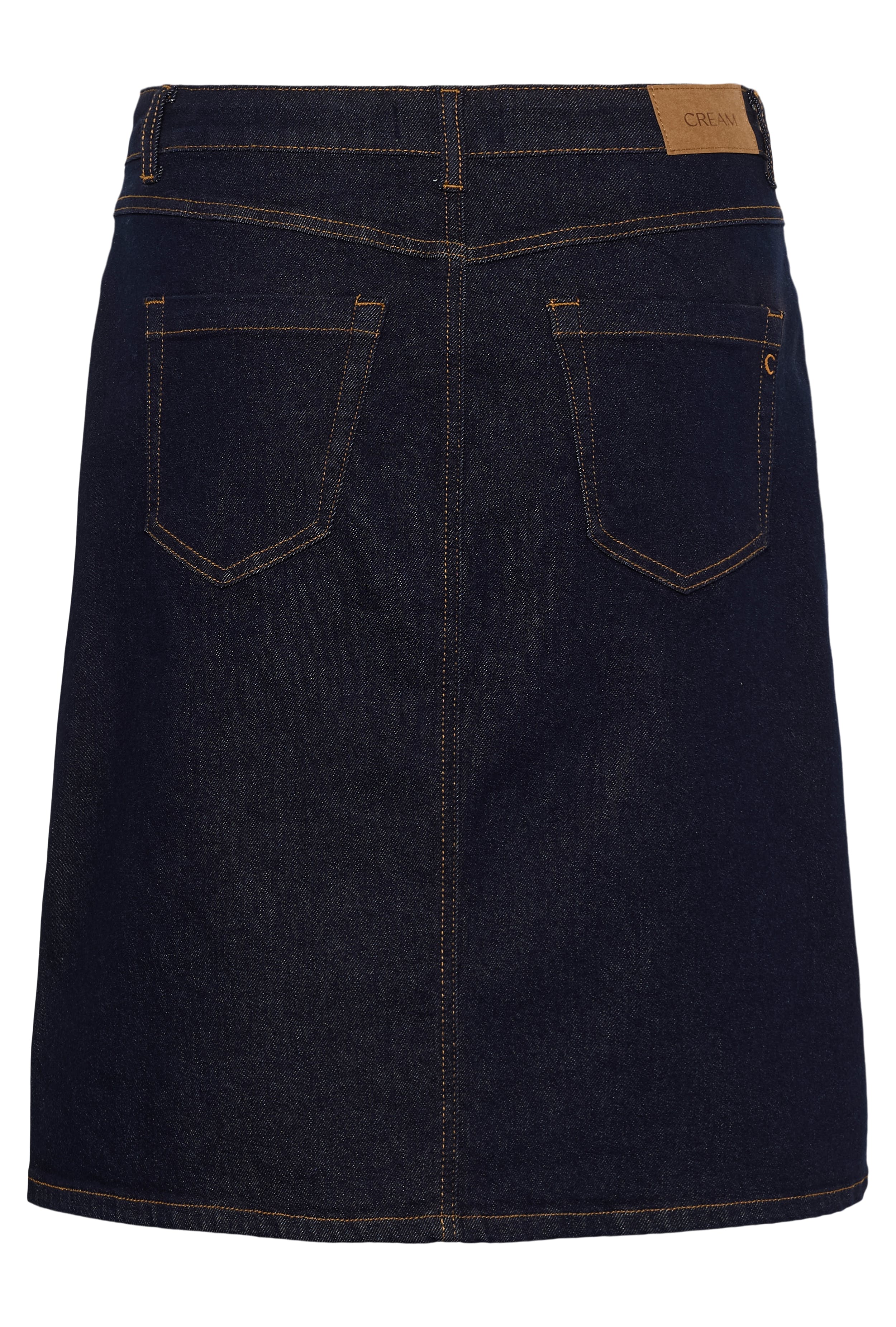 CRDenaya Rock PACK BACK 10615277-100114