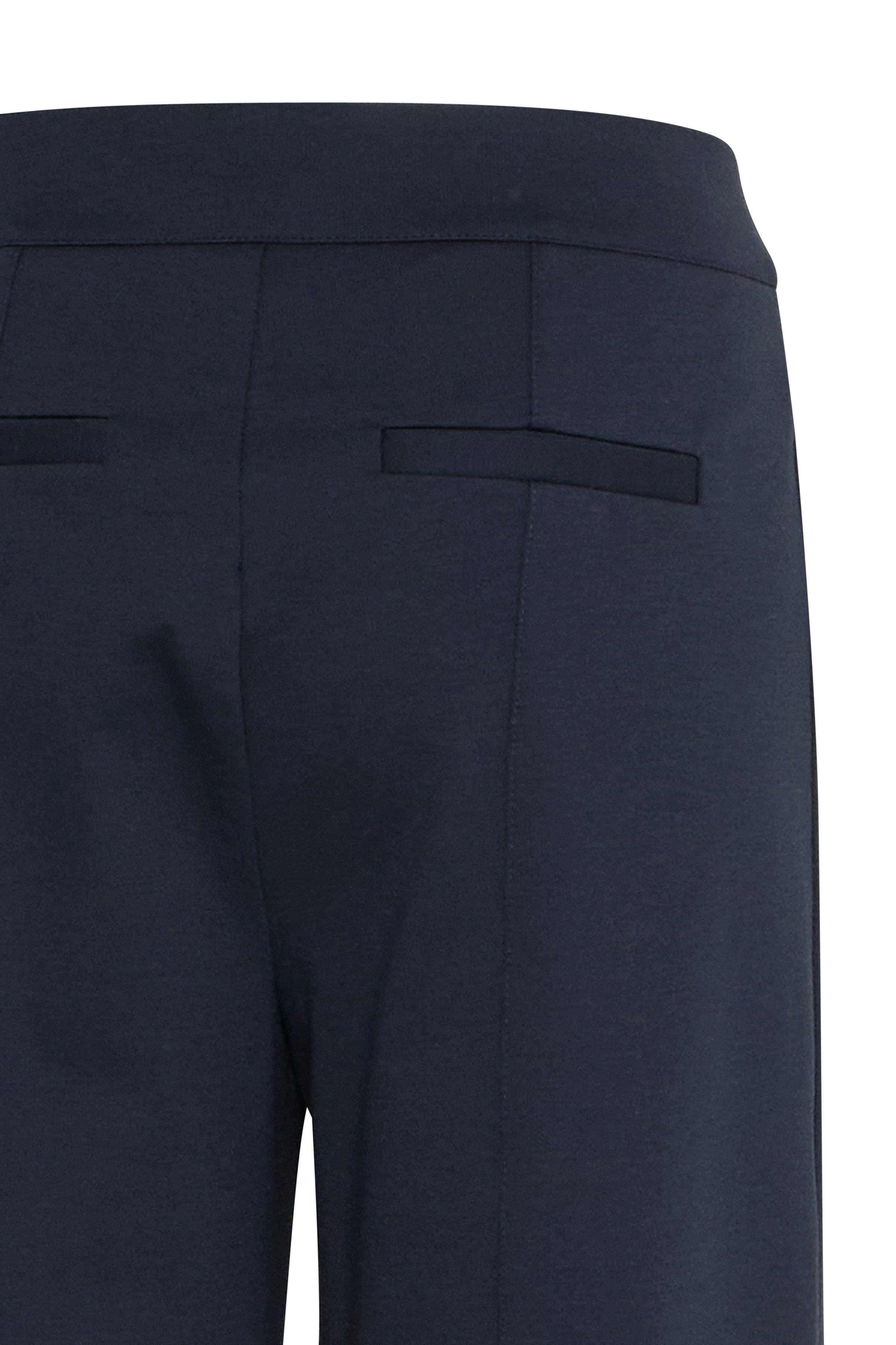 IHSIMONSE Pants Casual PACK DETAIL 20123024-194010
