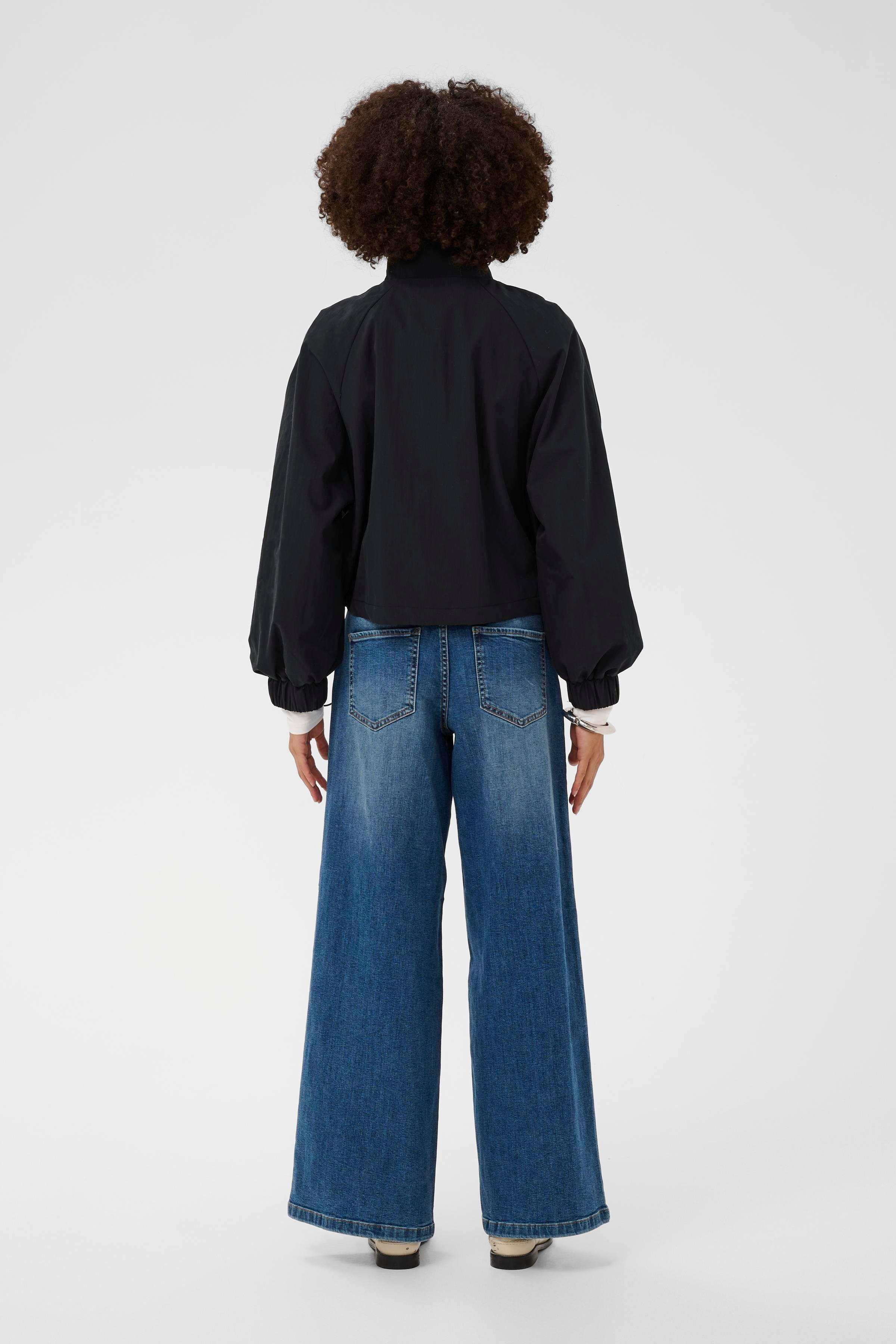 CUcornelie Frakke LOOKBOOK BACK 50112675-500012