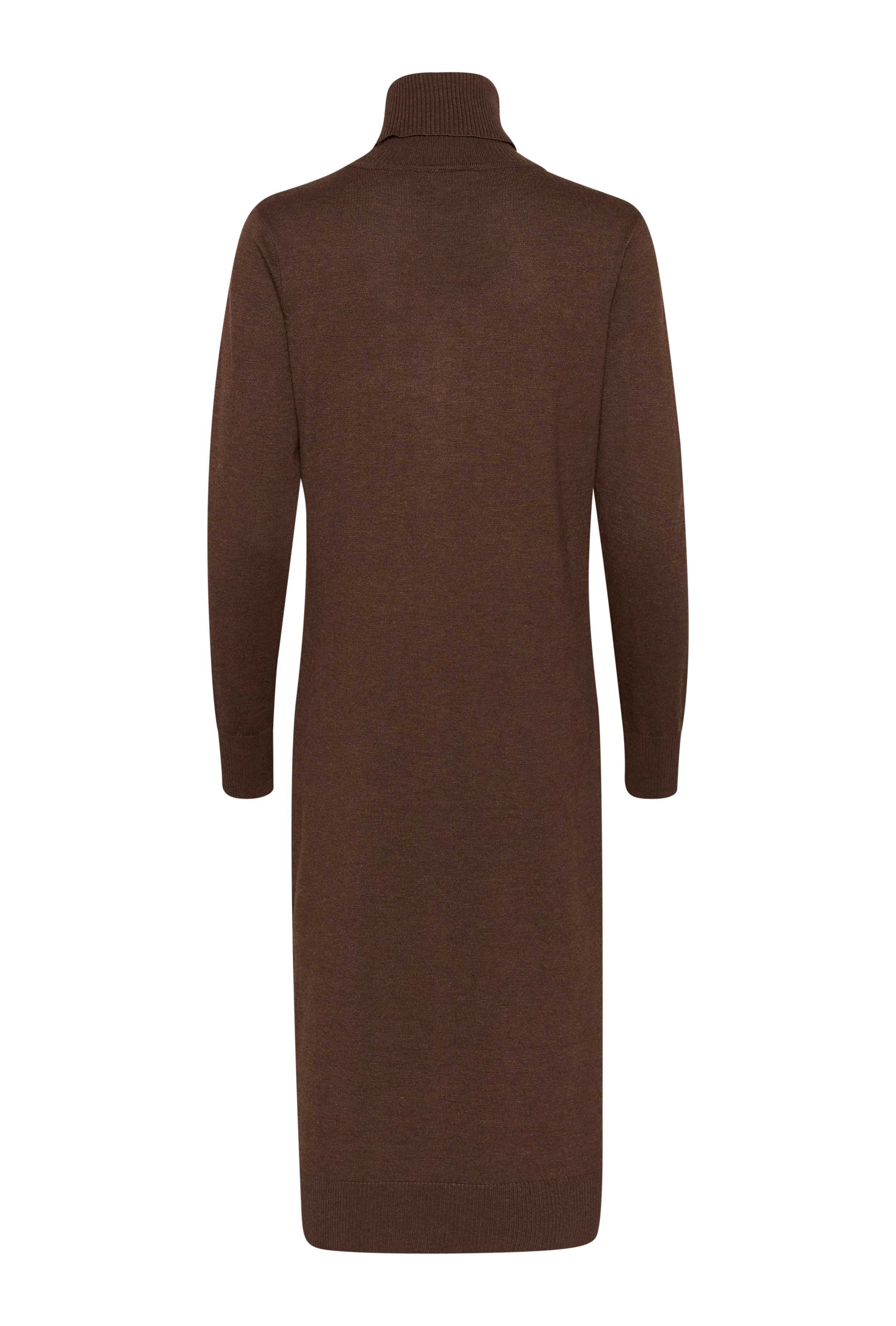 MilaSZ Kleid PACK BACK 30511420-1910161