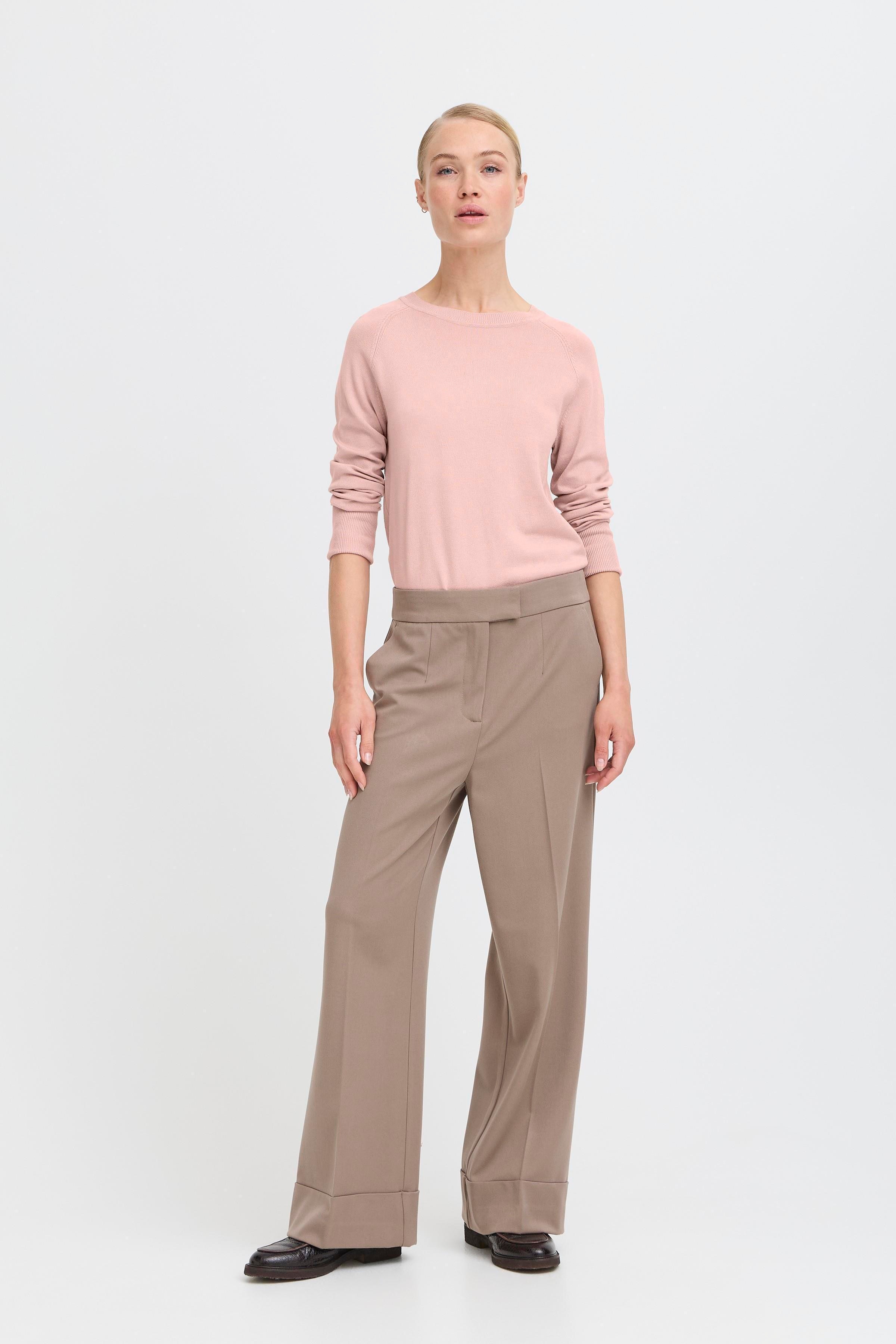 BYMMORLA Pullover LOOKBOOK FRONT 20815301-151607