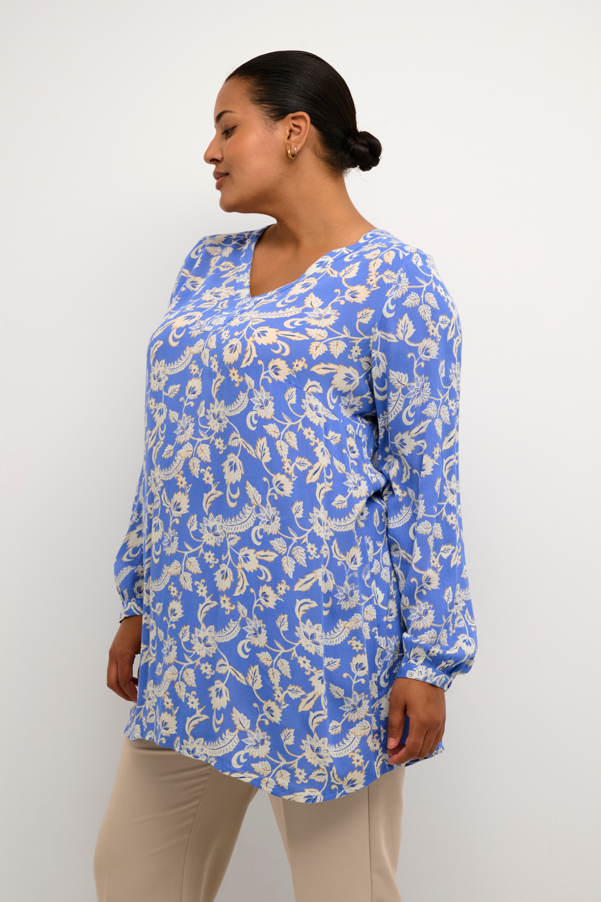KCami Tuniek LOOKBOOK FRONT 10582026-105670