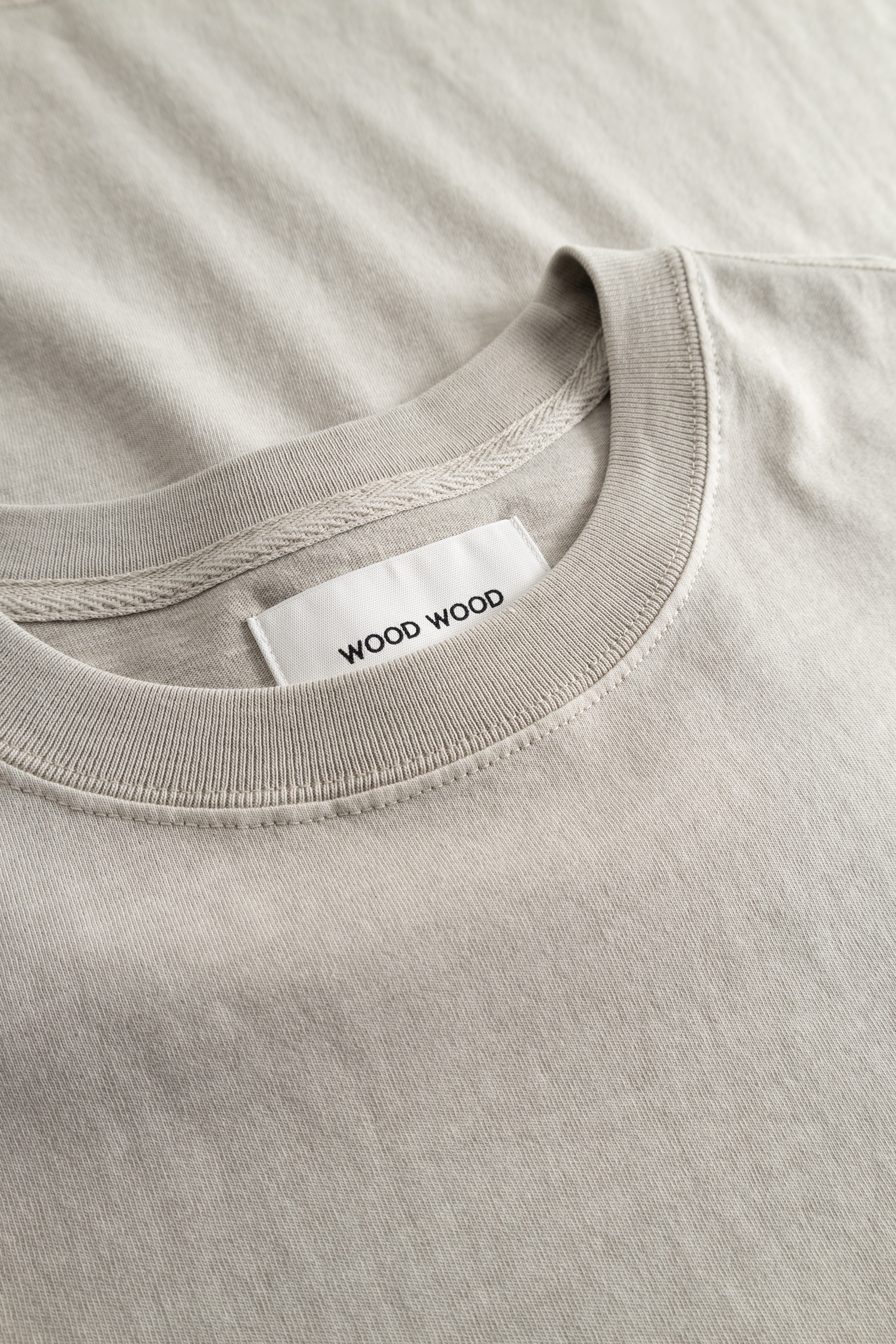 WWGary T-shirt PACK DETAIL 30251996-144500