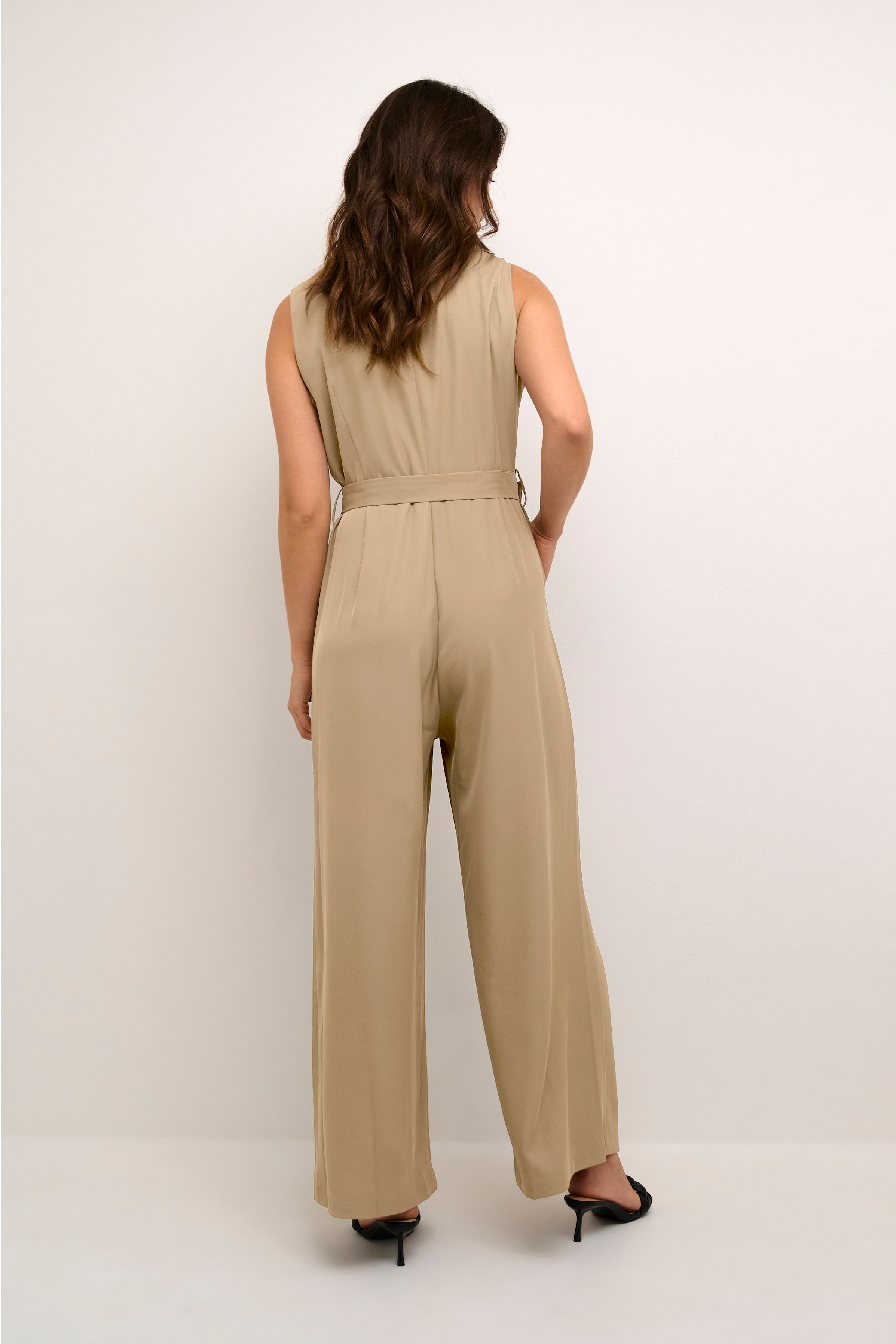 KAjenna Jumpsuit LOOKBOOK BACK 10508822-171115