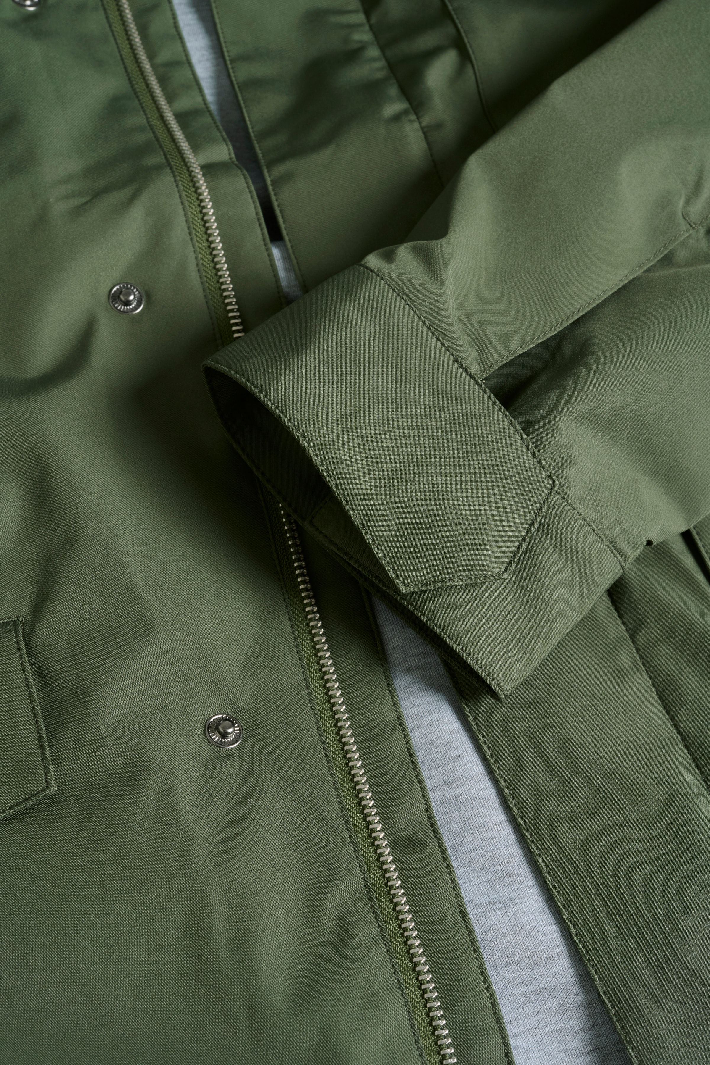 MAglebelands Outerwear PACK DETAIL 30207132-190309