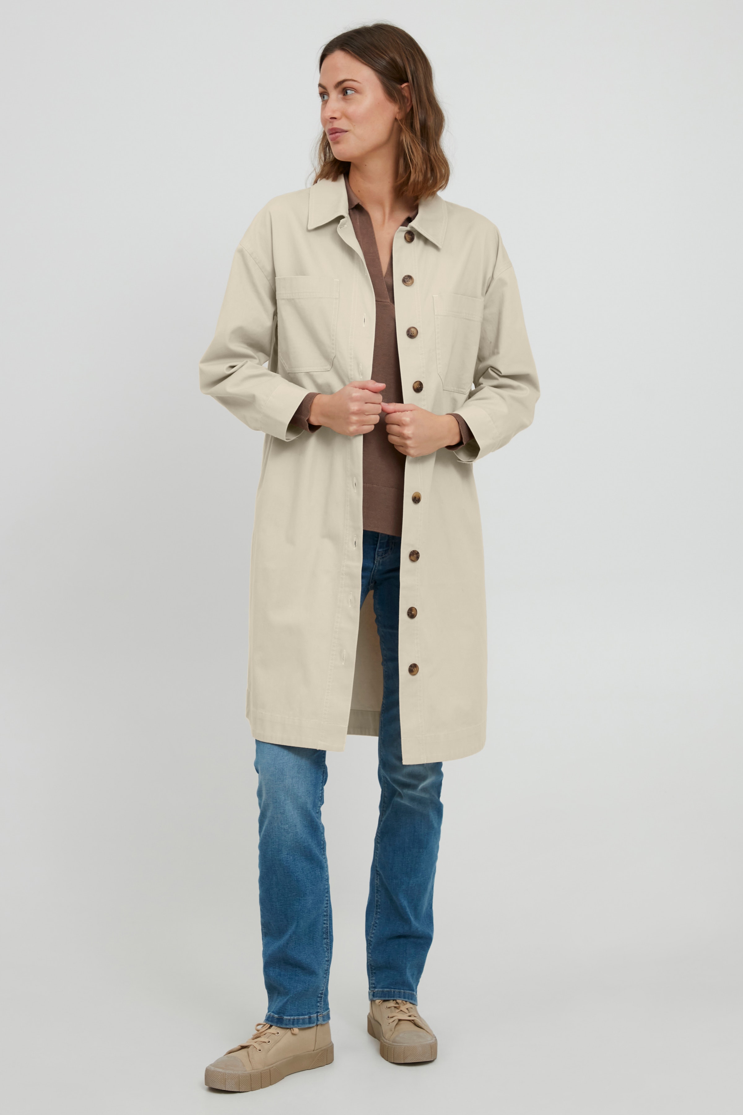 Dress LOOKBOOK FRONT 20610208-151306