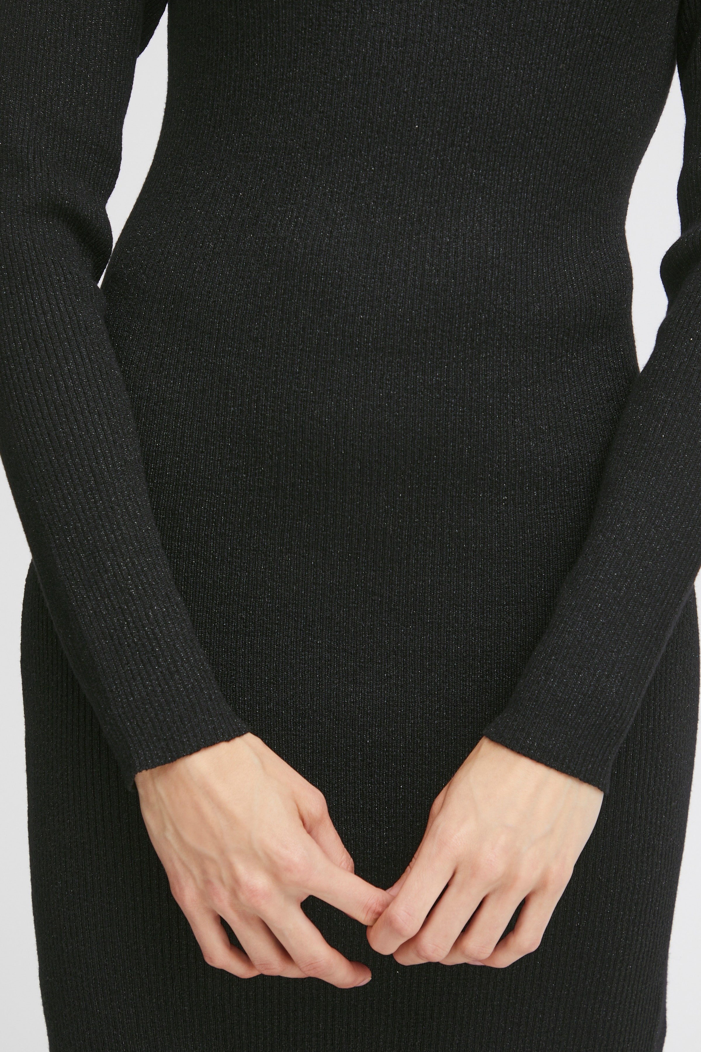 Kjole LOOKBOOK DETAIL 20119952-194008