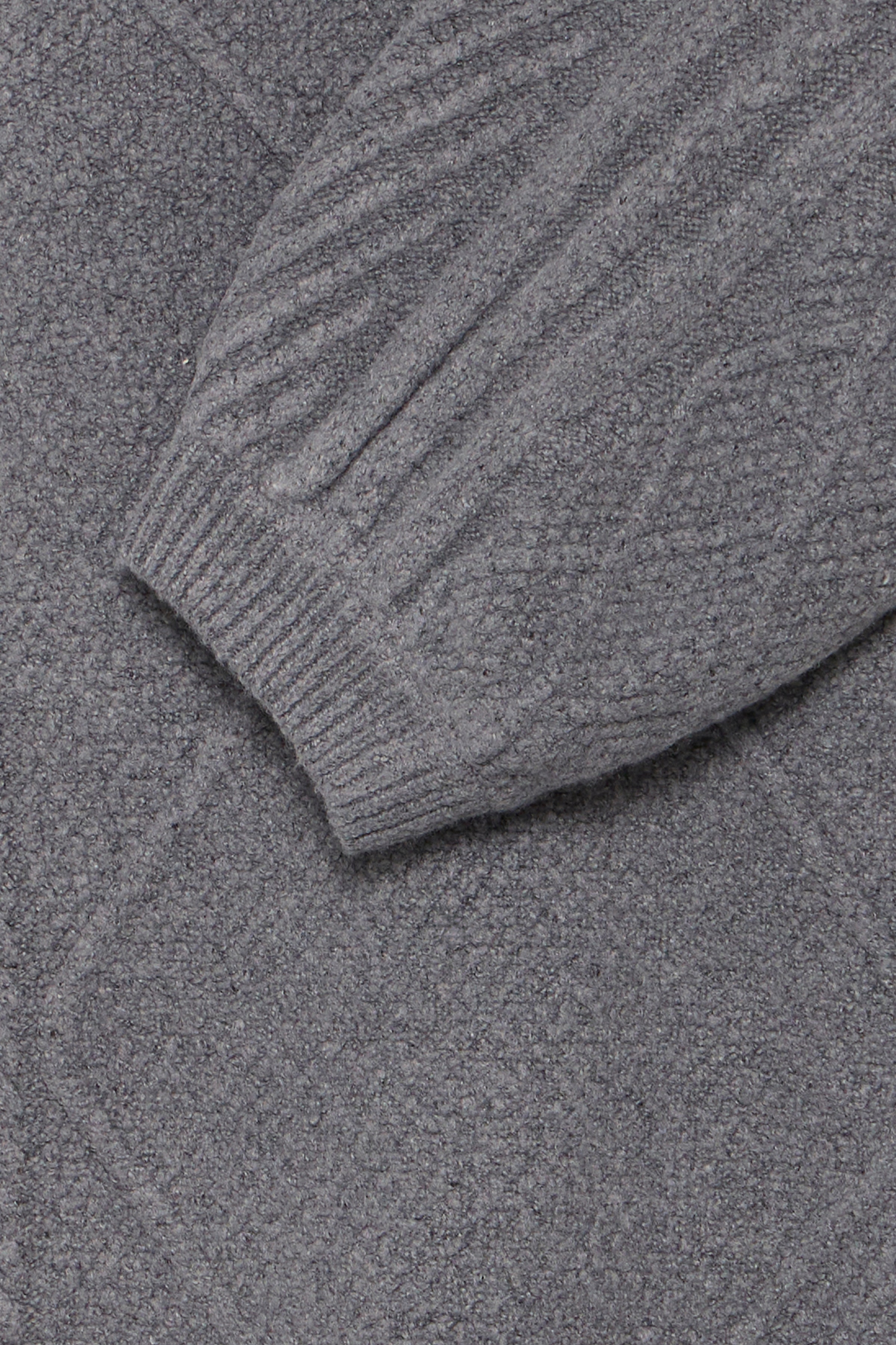 BYMEDI Pullover PACK DETAIL 20815667-200456
