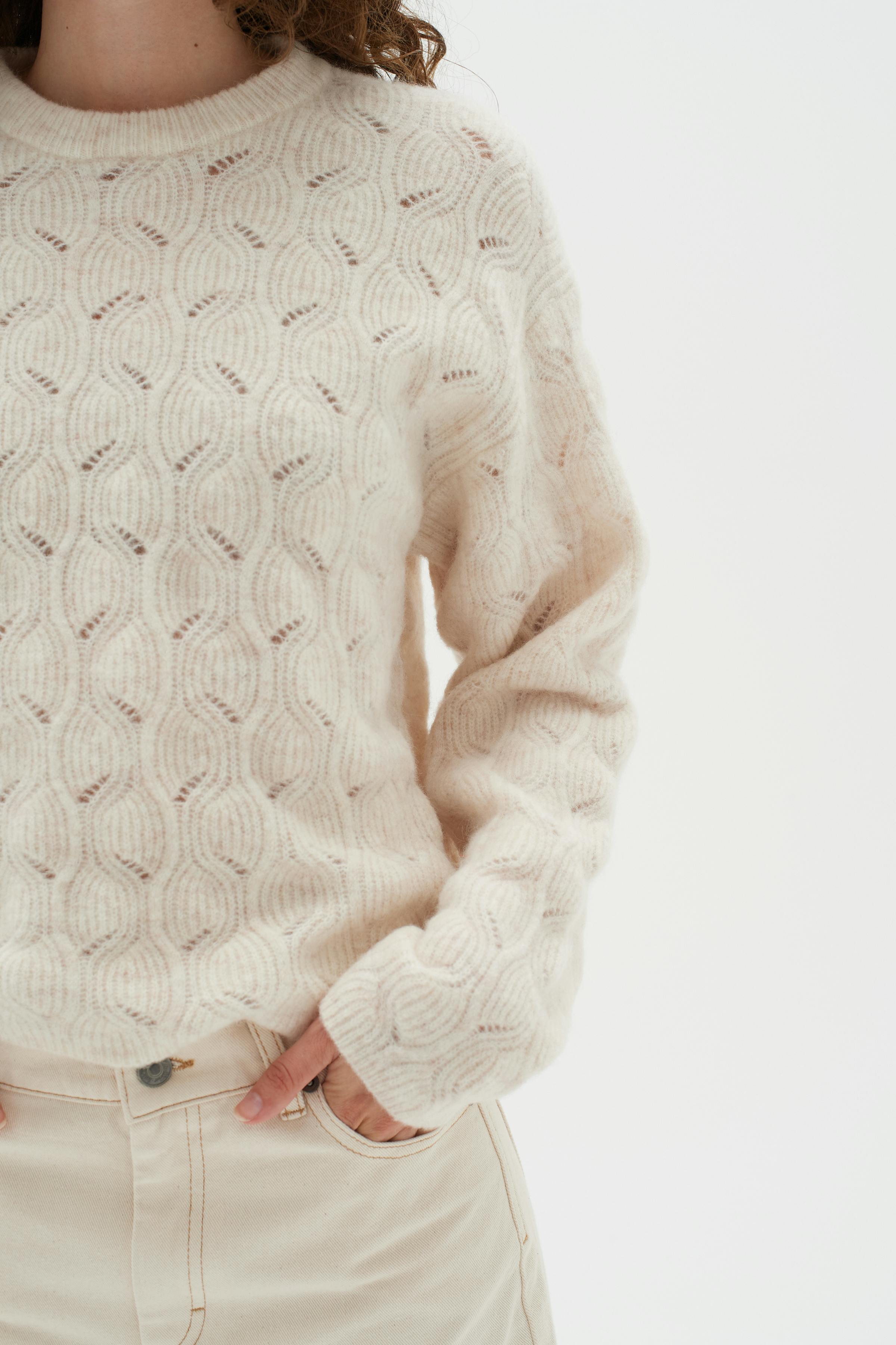 RodasIW Pullover LOOKBOOK DETAIL 30108608-1304001