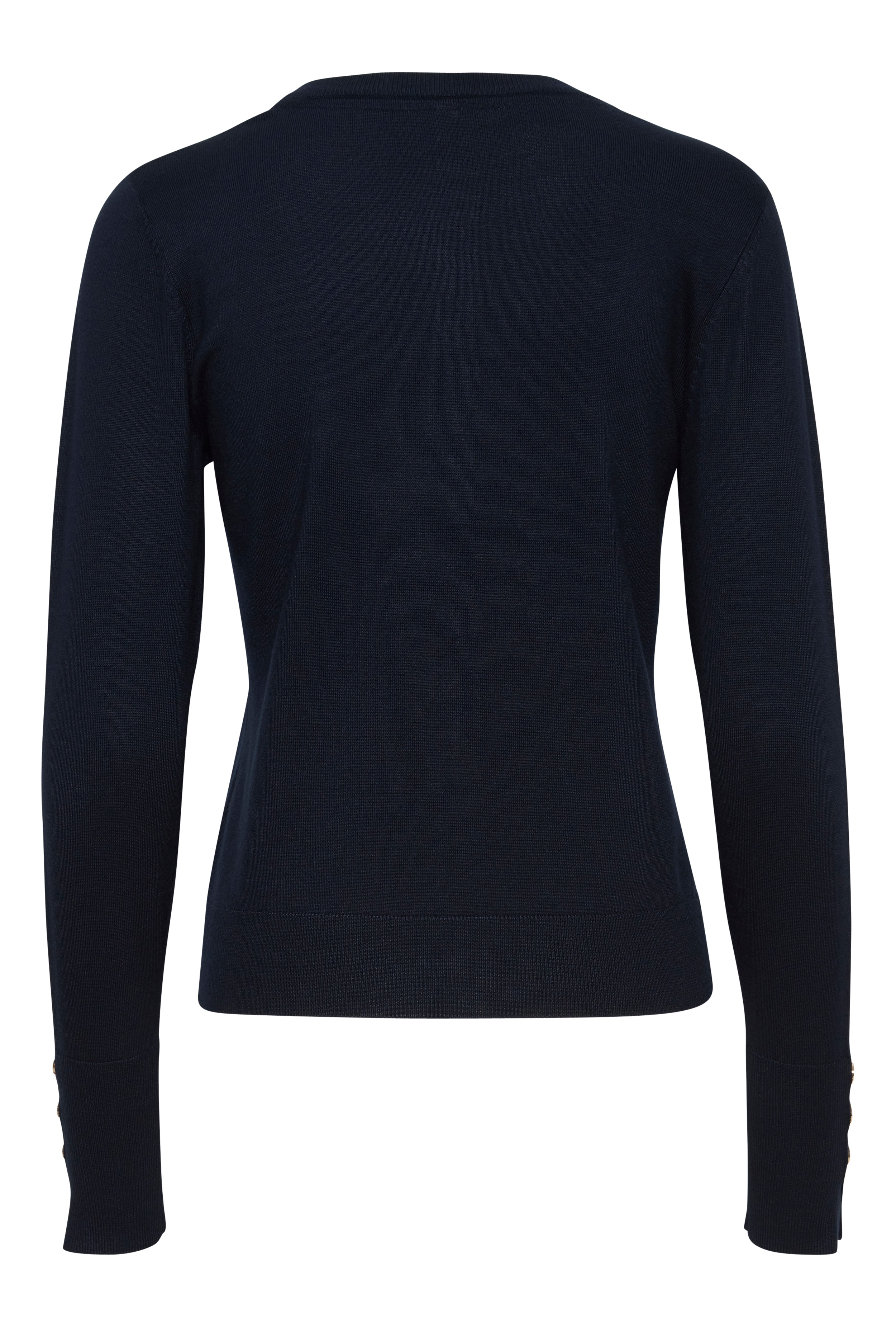 PZSARA Cardigan PACK BACK 50205906-194020