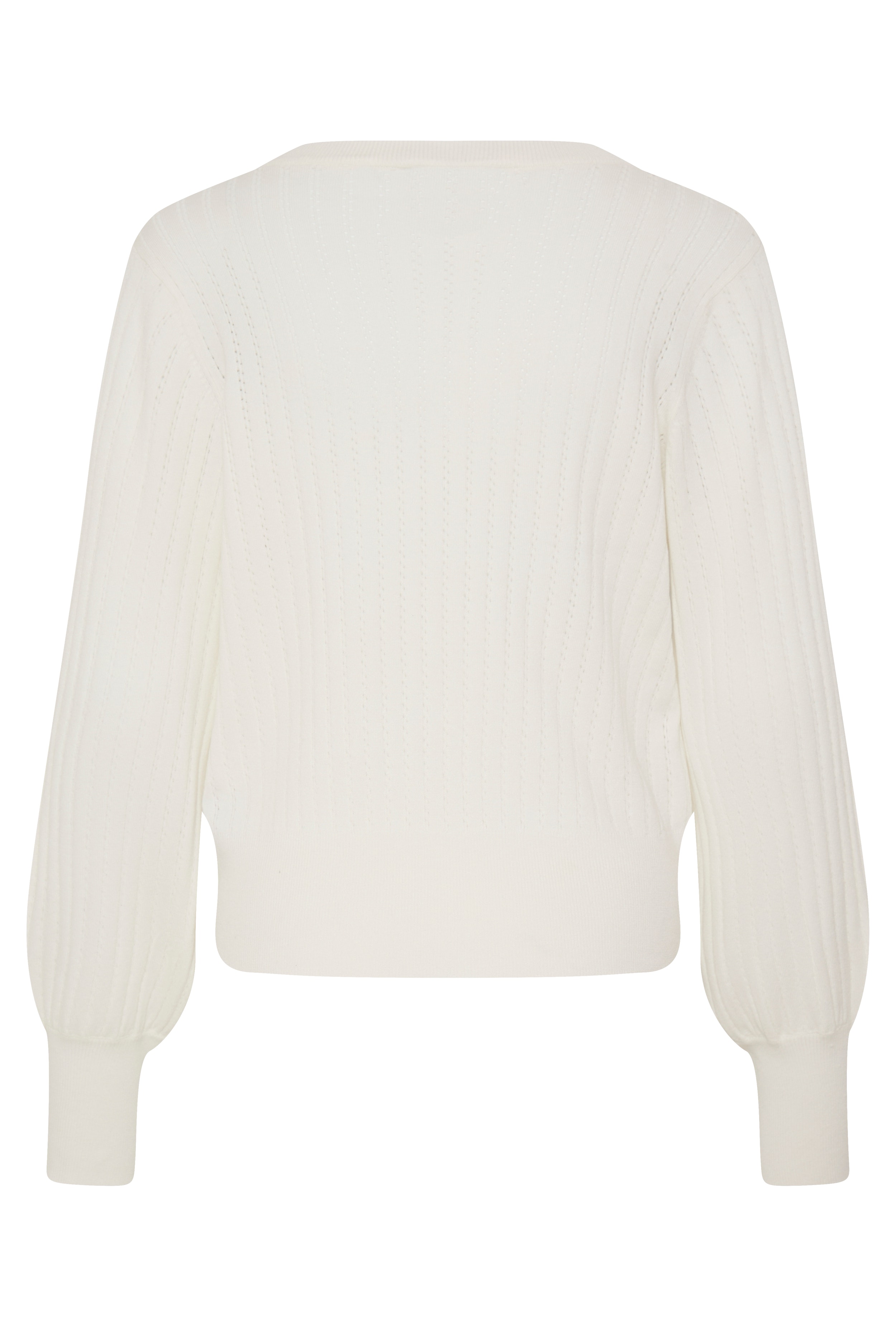 BYMMORLA Pullover PACK BACK 20817143-114300