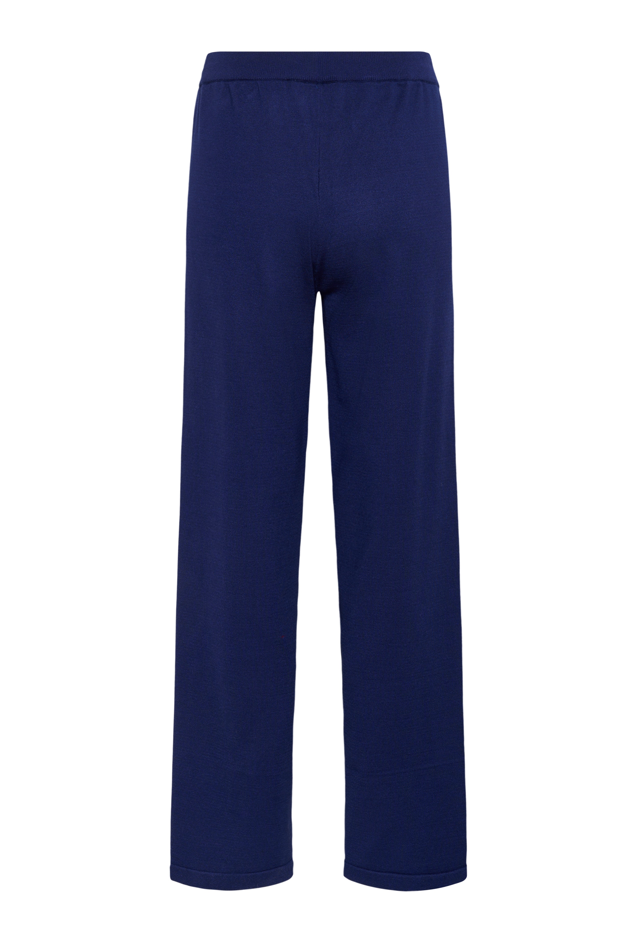 MilaSZ Bukser PACK BACK 30511095-194029