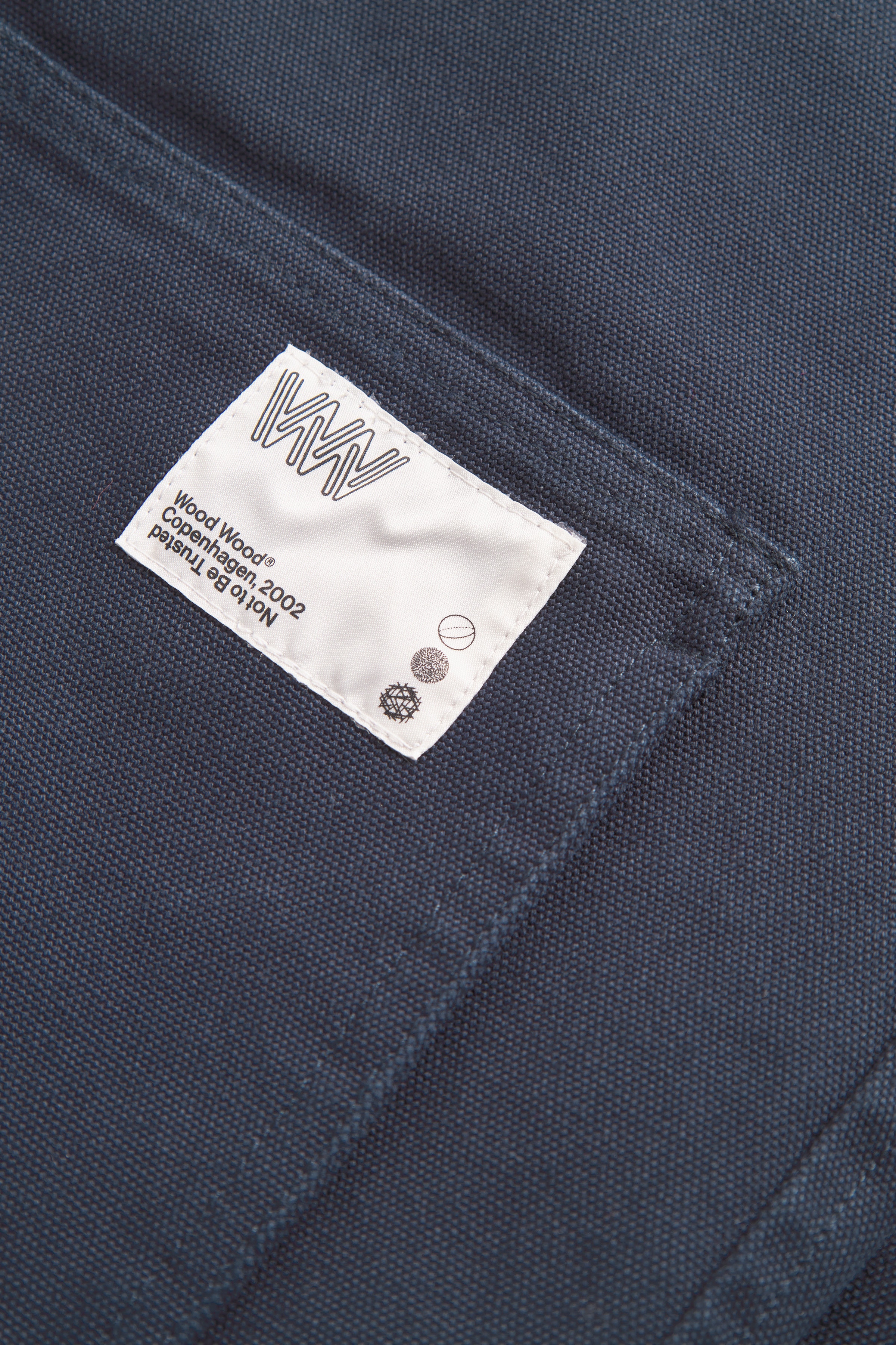 WWBo Waistcoat PACK DETAIL 30251515-194011