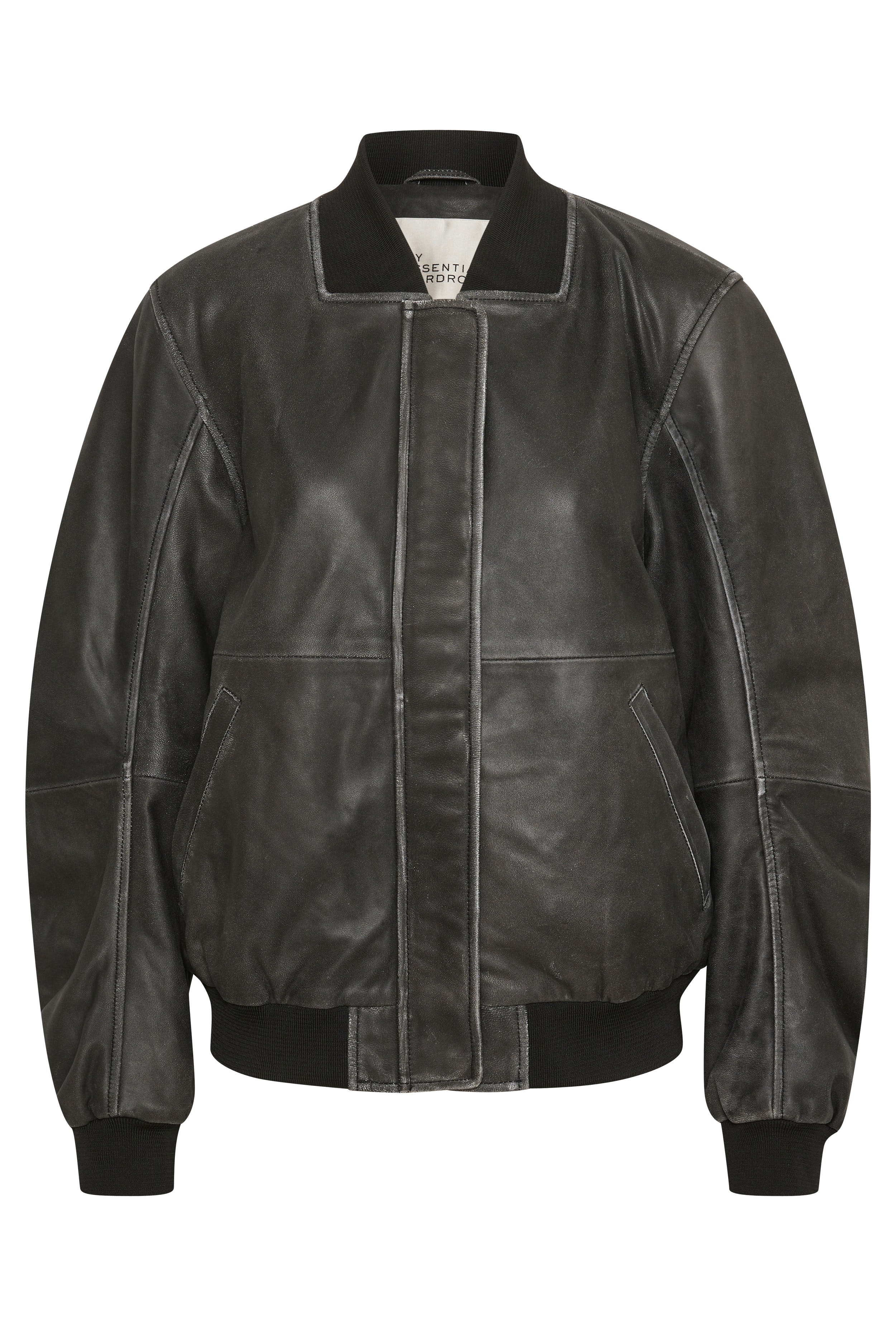 GiloMW Casual jacket PACK FRONT 10704311-100081