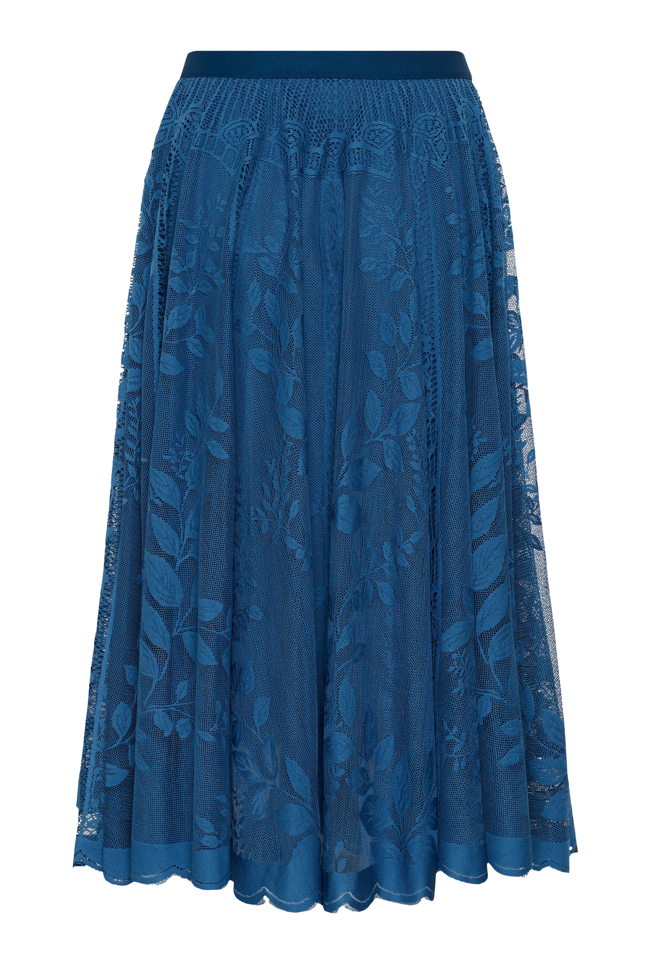 CRLuanna Rock PACK BACK 10613856-194118