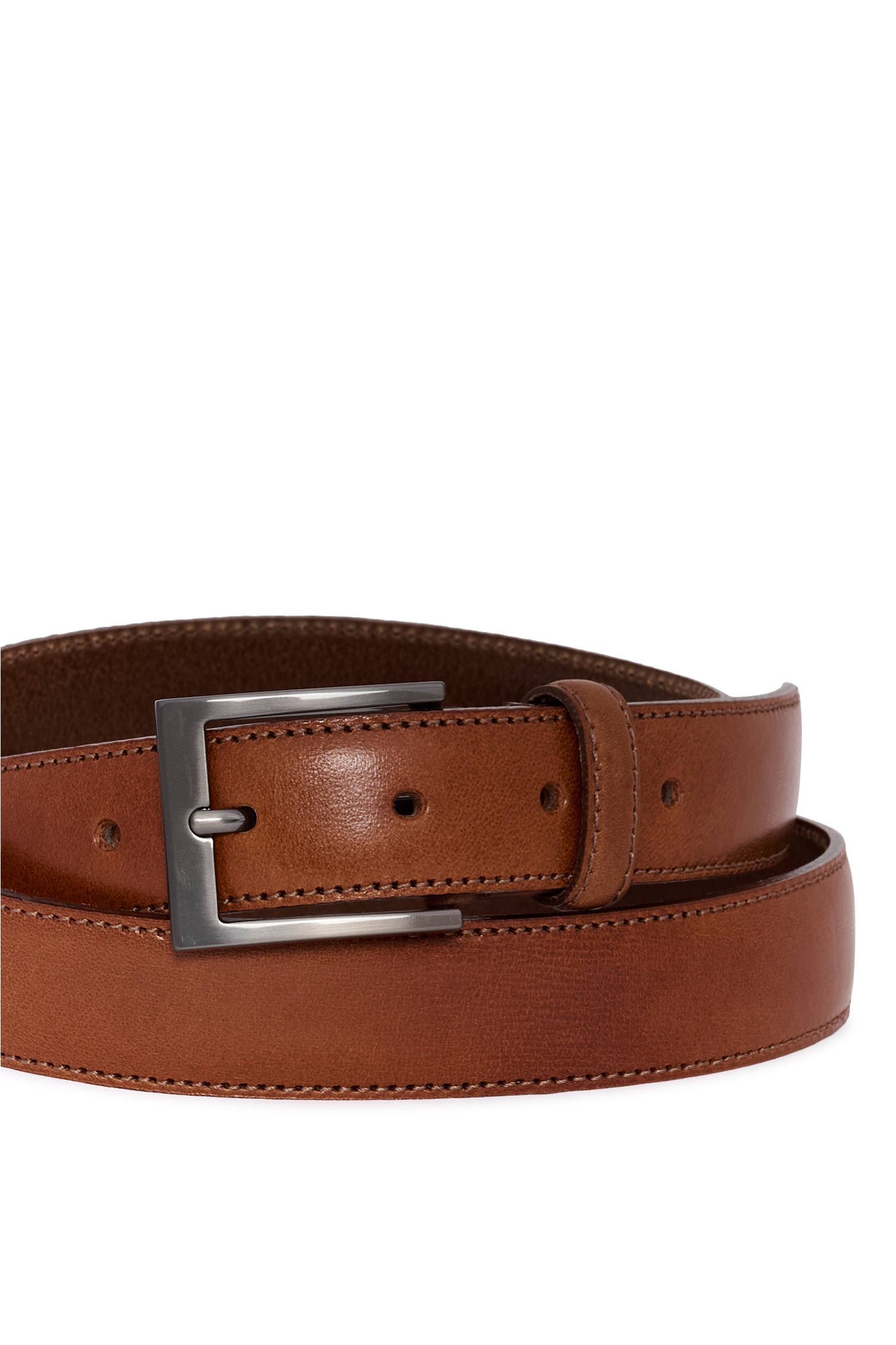 Frank Gürtel PACK DETAIL 30204206-21108