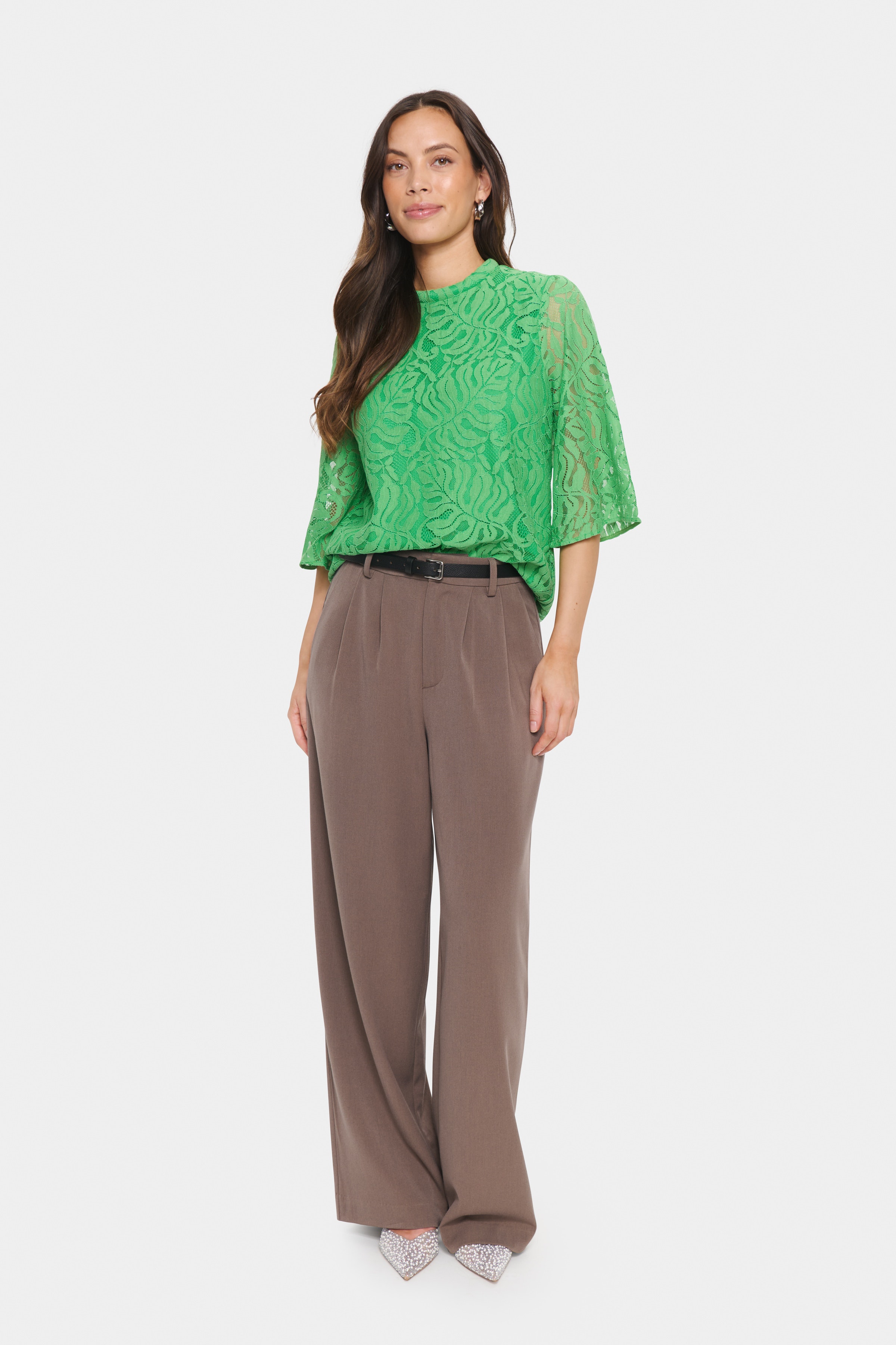 LinseySZ Blouse LOOKBOOK FRONT 30514276-166127