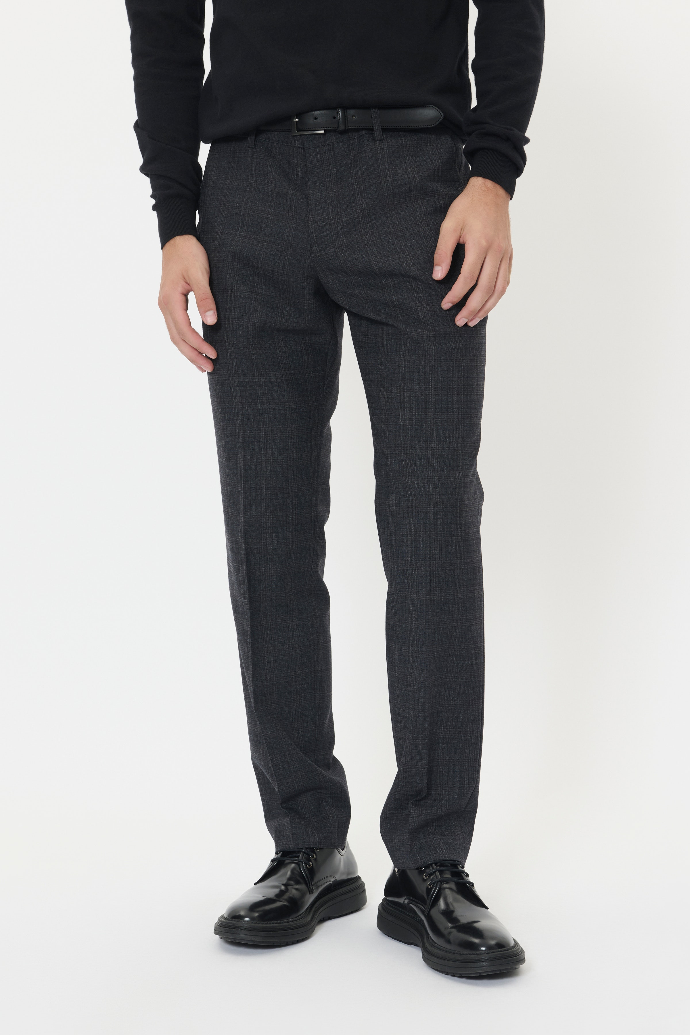 MAlas Trousers LOOKBOOK FRONT 30208841-191103