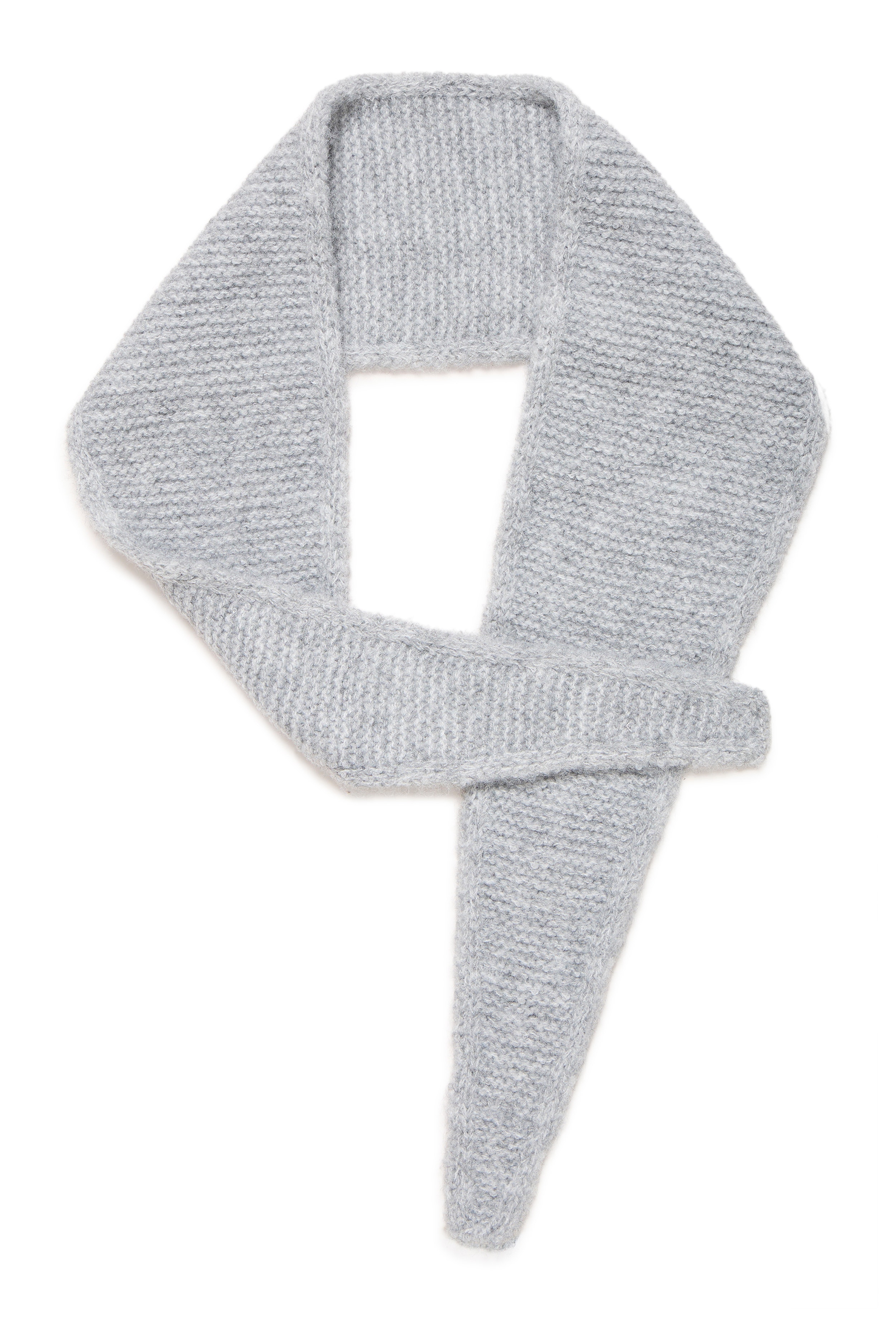 BAVALMA Skjerf PACK FRONT 20815477-200454