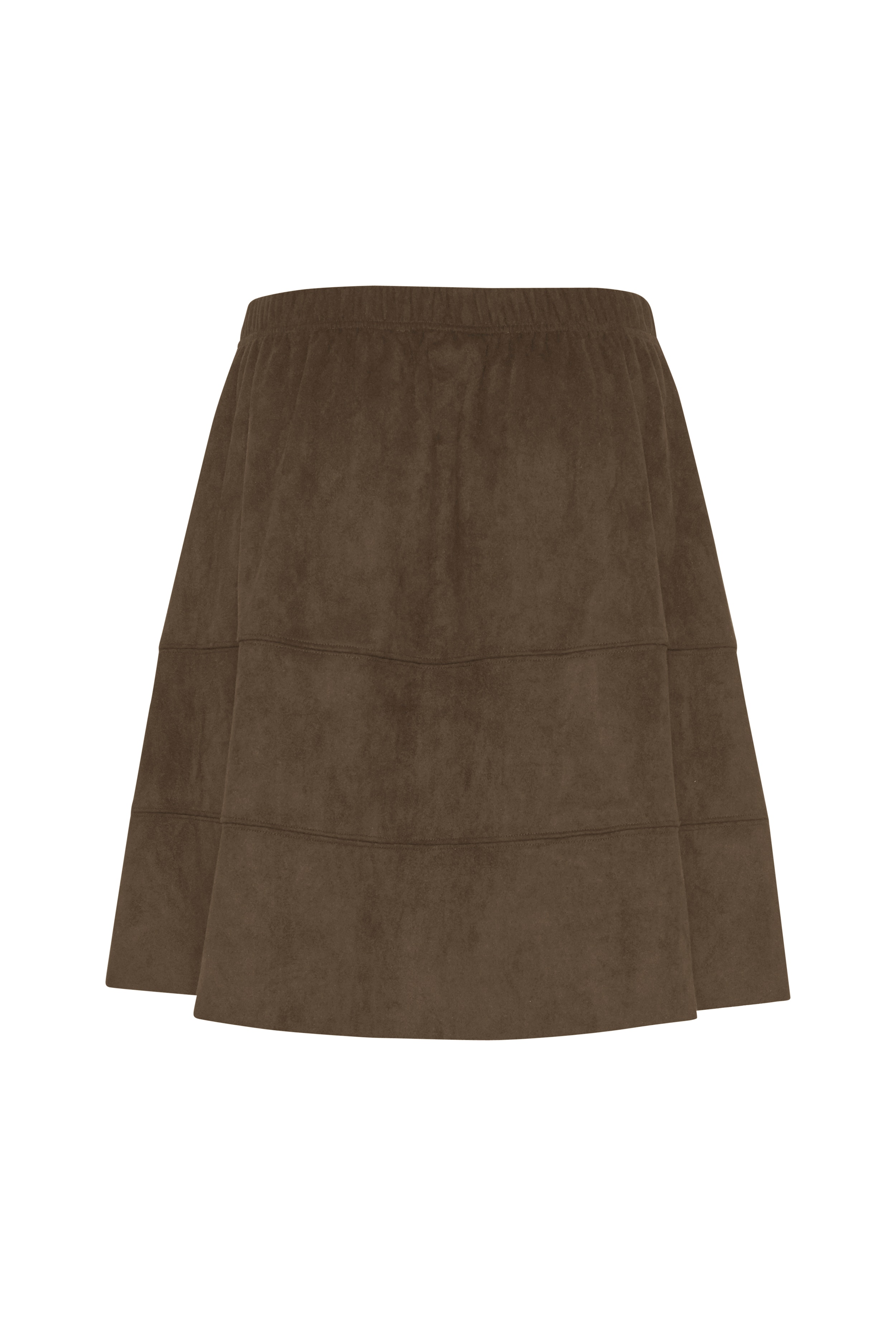 BXRilma Skirt PACK BACK 20807342-80166