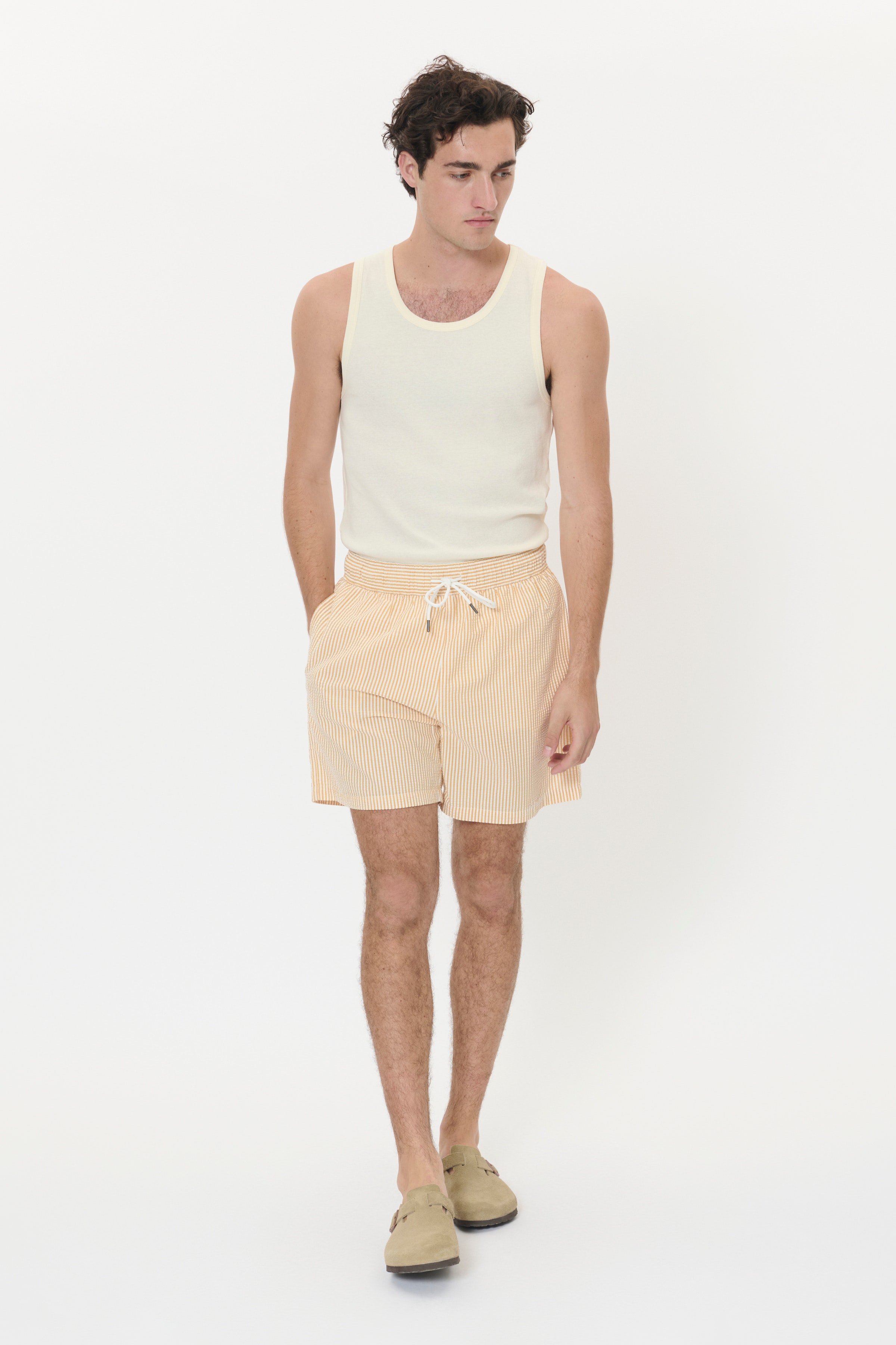 MAswimmer Swim Shorts LOOKBOOK FRONT 30207644-150953