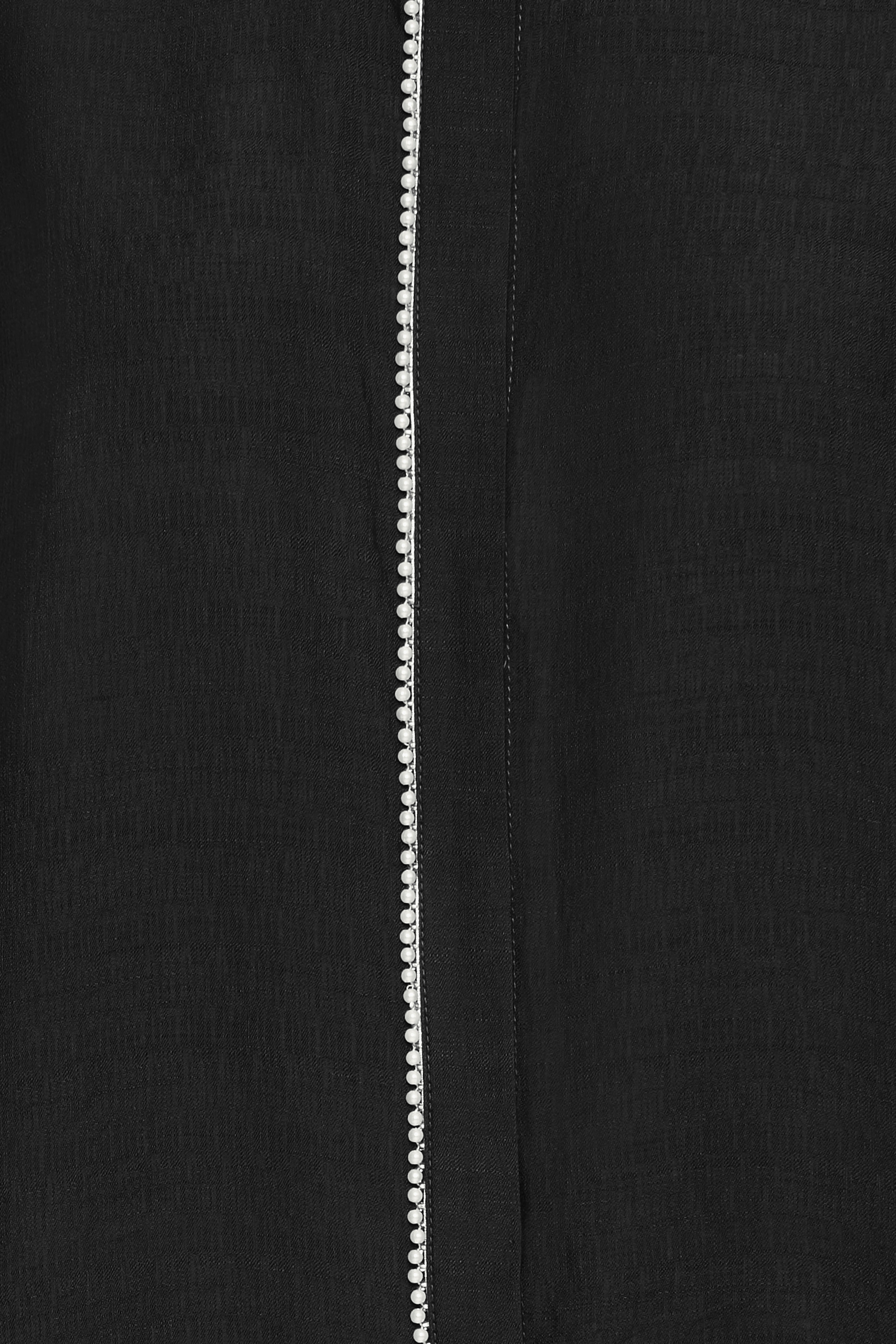 IHRHINES Skjorte PACK DETAIL 20124918-194008