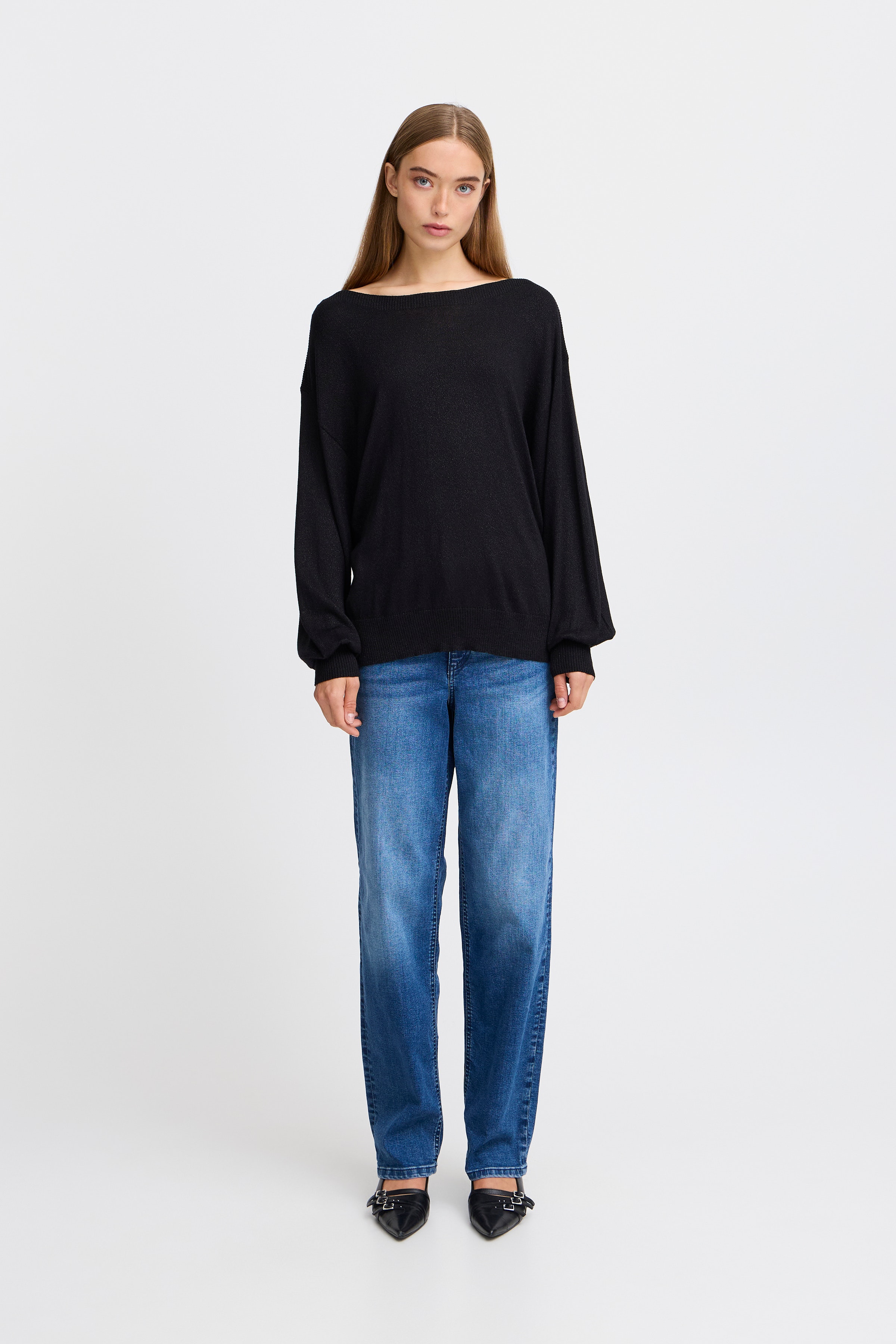 IHMOPAZ Pullover LOOKBOOK FRONT 20110711-194008