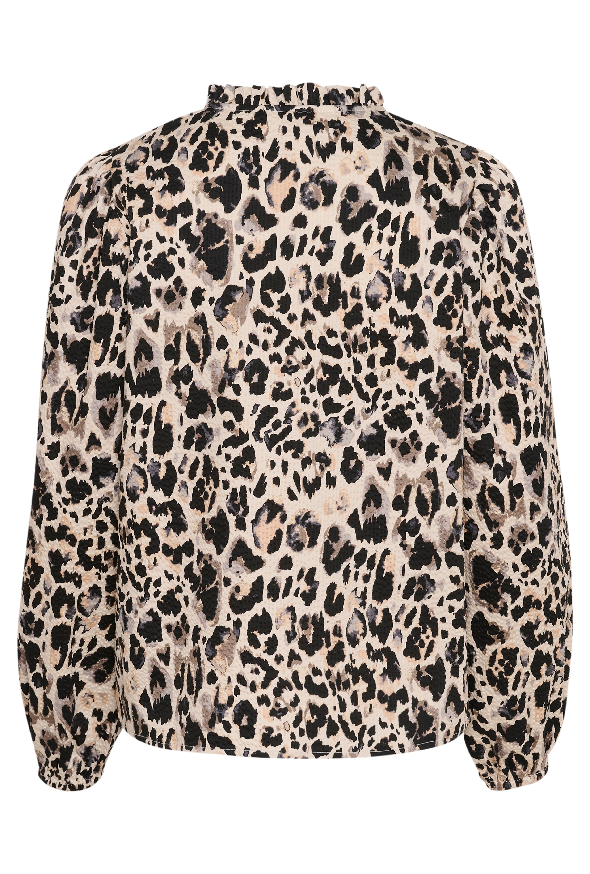 EimyPW Bluse PACK BACK 30309554-301773